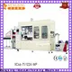 Mengxing vacuum forming machine for sale industrial best factory supply2 1