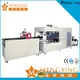 oem industrial vacuum forming machine favorable price easy operation1 1