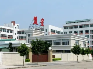 Xc100-130/125-Wf Cooling Tower PVC Fills Forming Machines