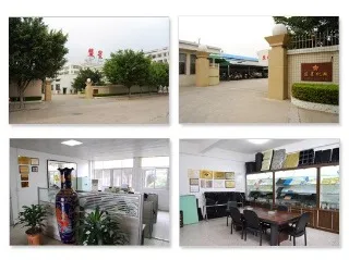 QZC 46-71/54-CWF3 Automatic High Speed Thermoforming Plastic Cup Lid Making Machine