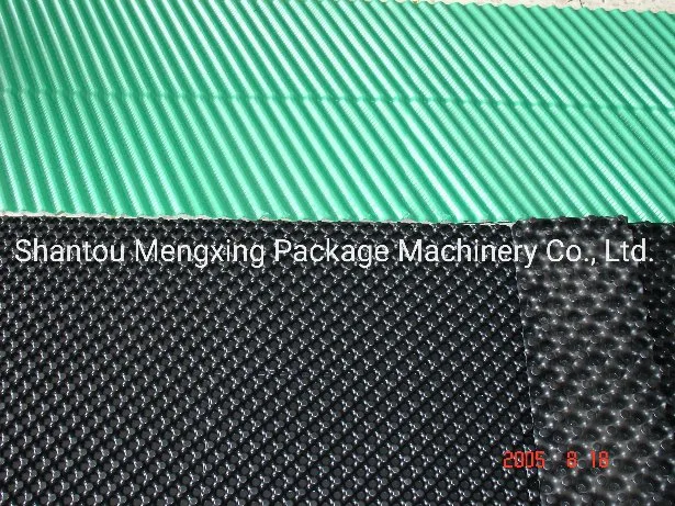 Cooling Tower Fills Forming Machine