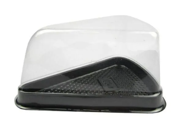 High Speed Cake Box Making Machine (XC46-71/122-BWP)