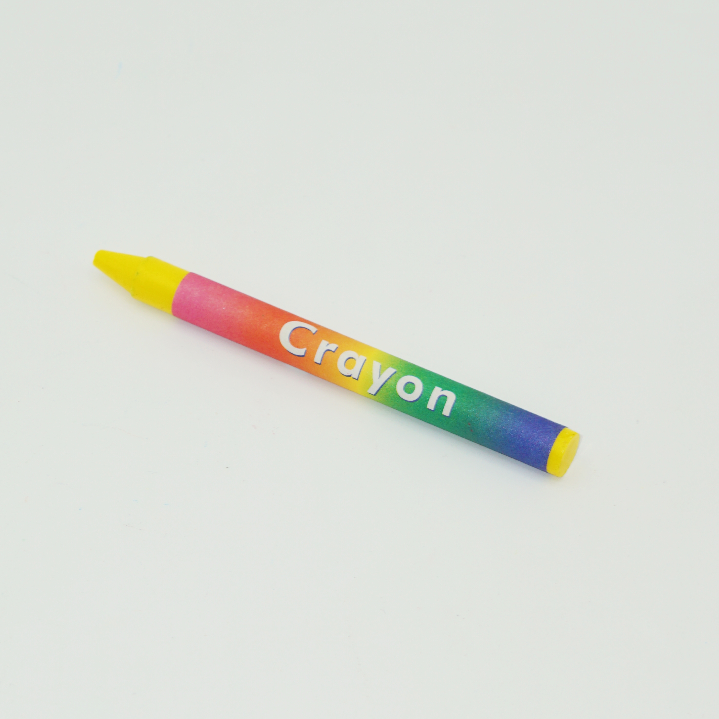 Market High Quality 6/12/24/36 Colors Wax Crayon Manufacturer for Wholesale Customization 4