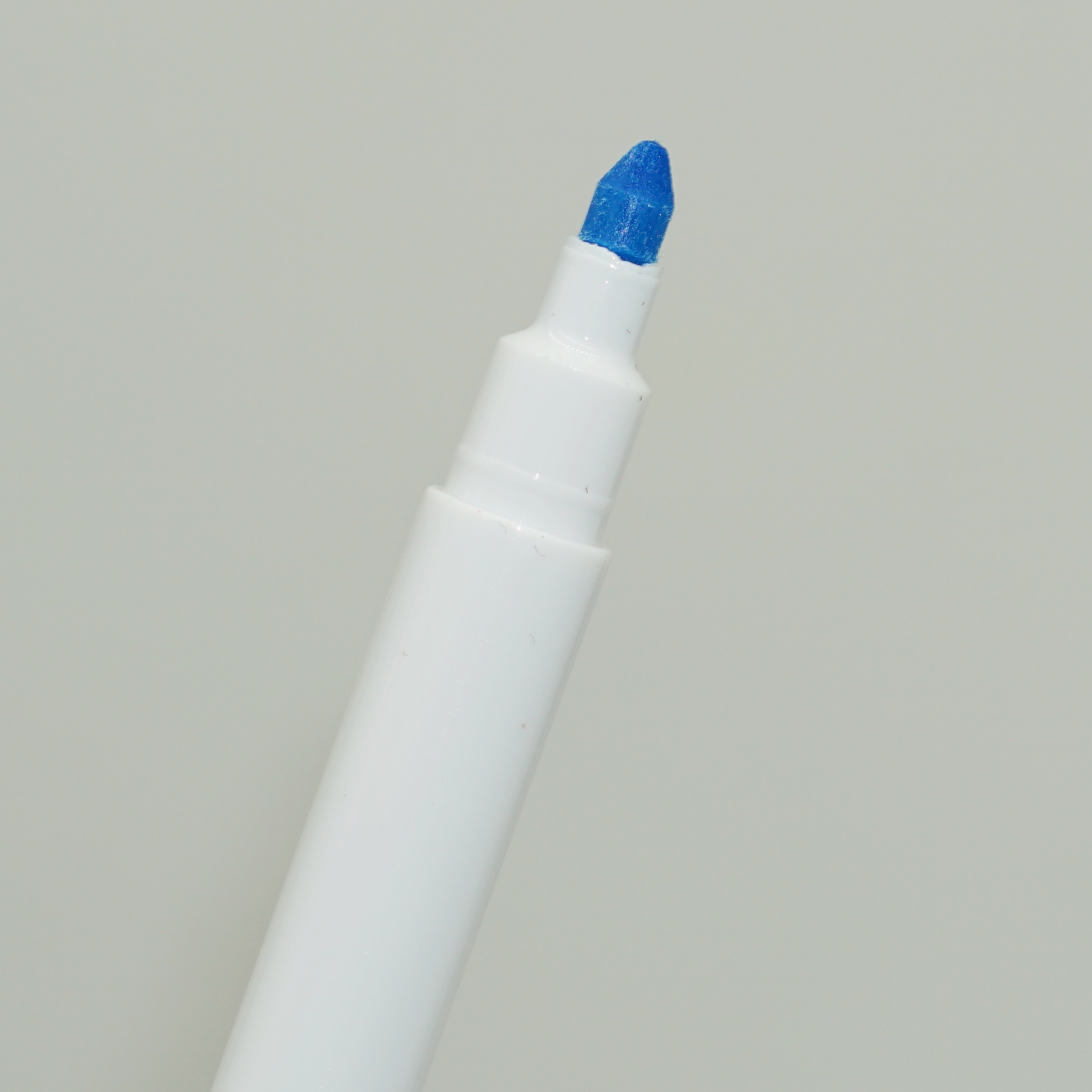 12 Colors Super Washable Watercolor Pen Set Wholesale Customization Supplier 3