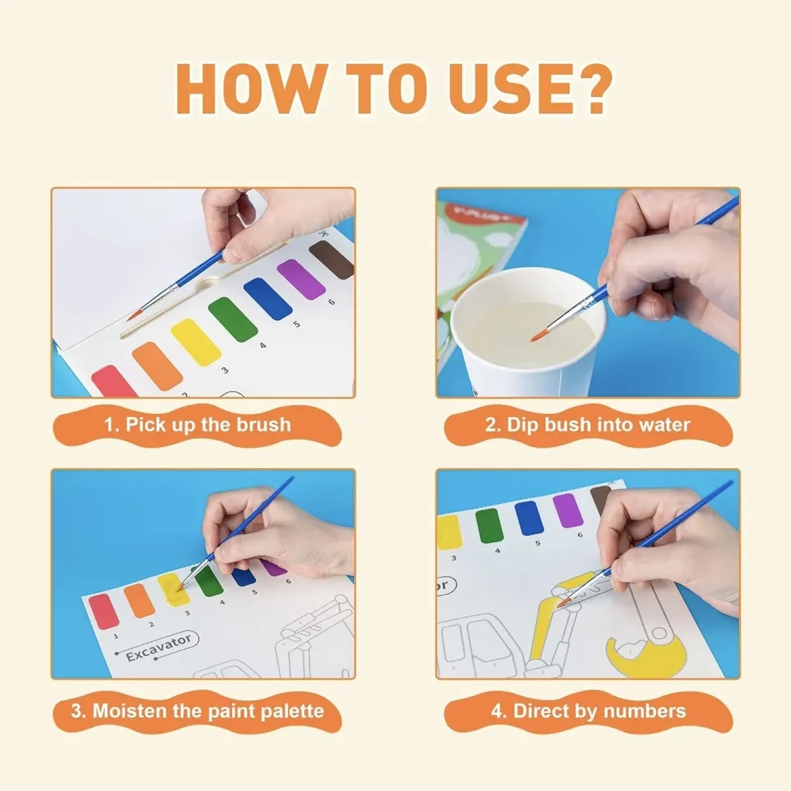 Office Stationery Suppliers by Seeking 2