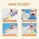 Office Stationery Suppliers by Seeking 2