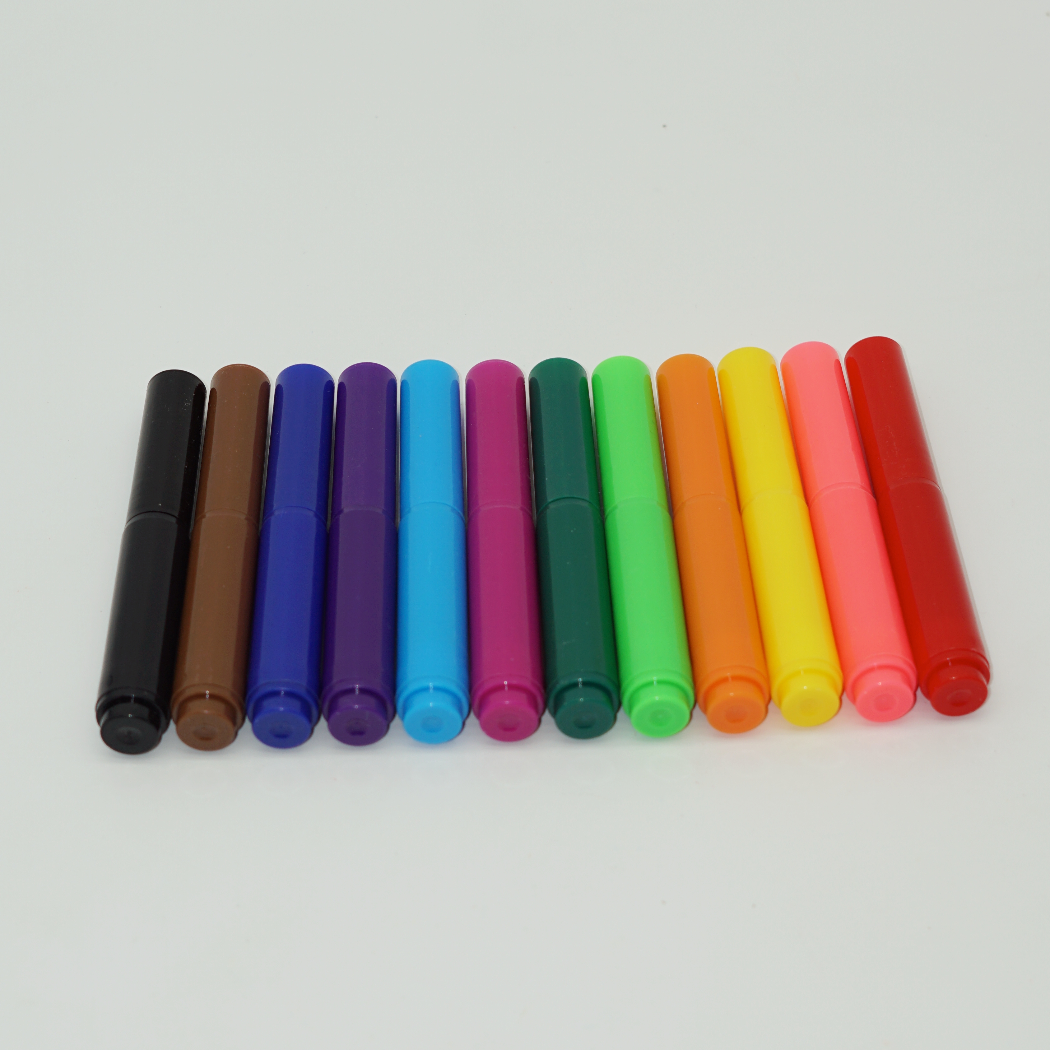 High Quality Wholesale Custom Watercolor Pen Stationery Set Manufacturer Supplier 4