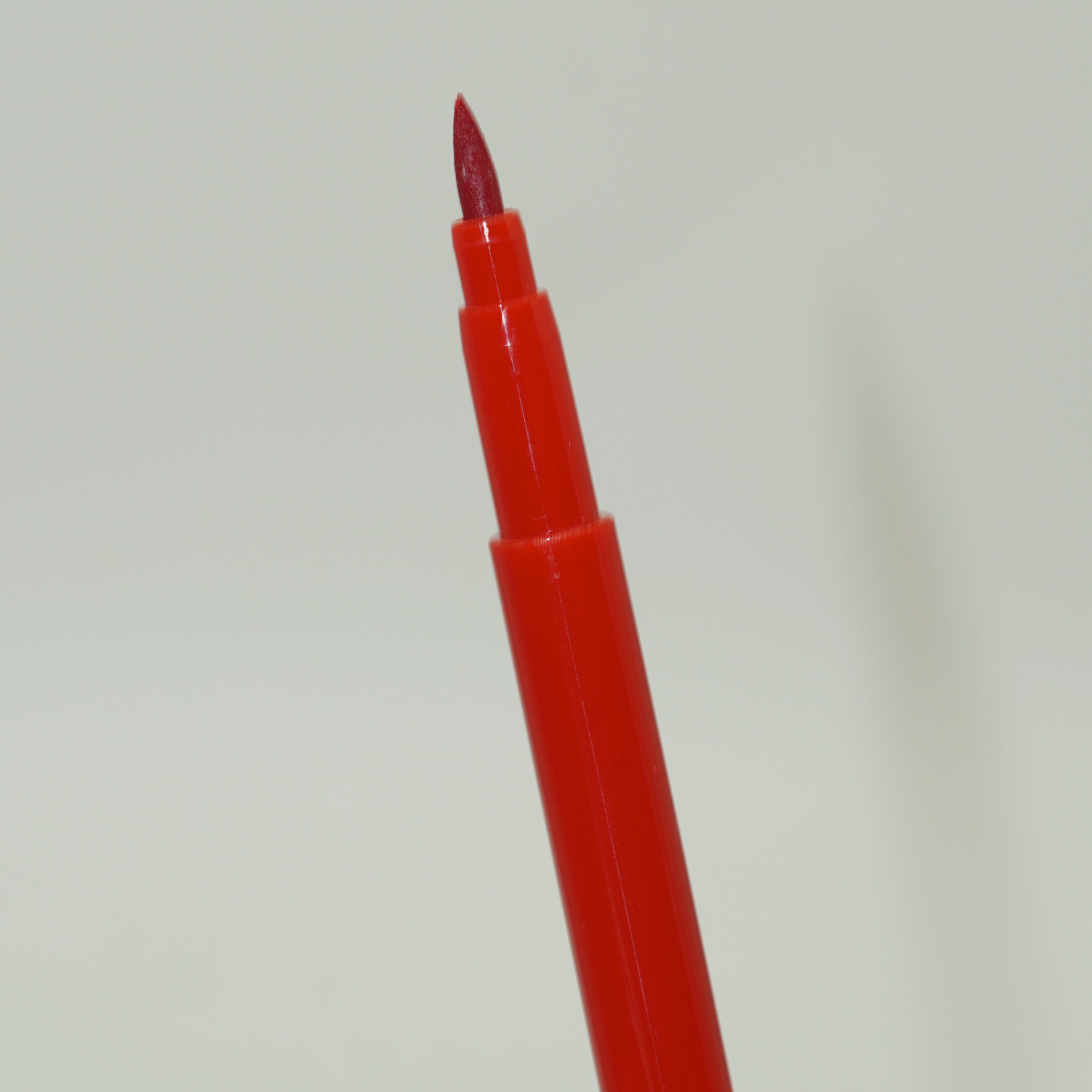 Manufacturer of High Quality 12 Colors Brush Tip Watercolor Pen Set 3
