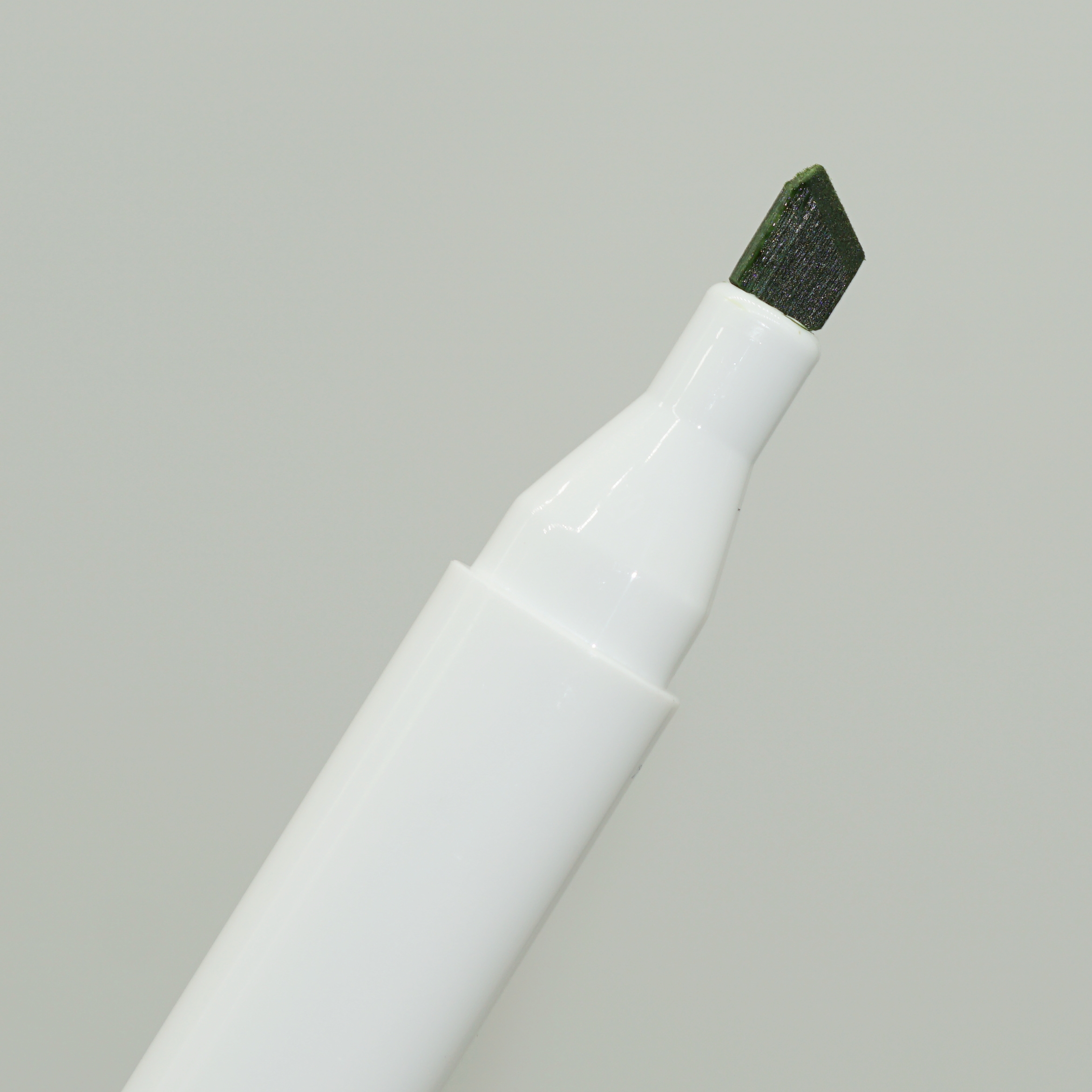 Wholesale High Quality Dual Tip Permanent Marker Box Set Customized Sticker 5