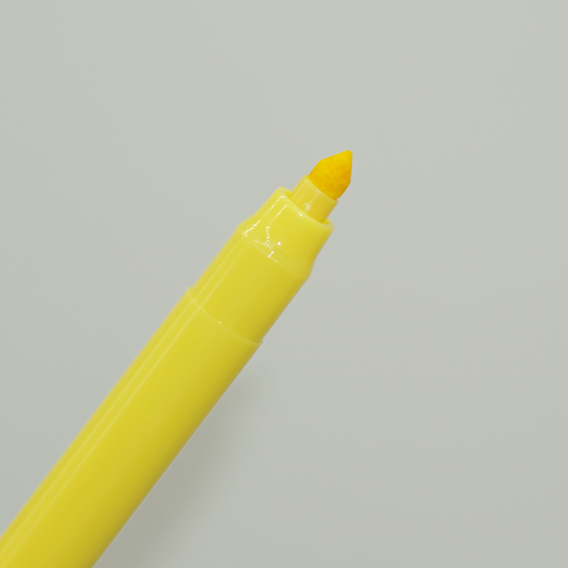 Wholesale Custom Washable Non-toxic Durable Tip Watercolor Pen Set 7
