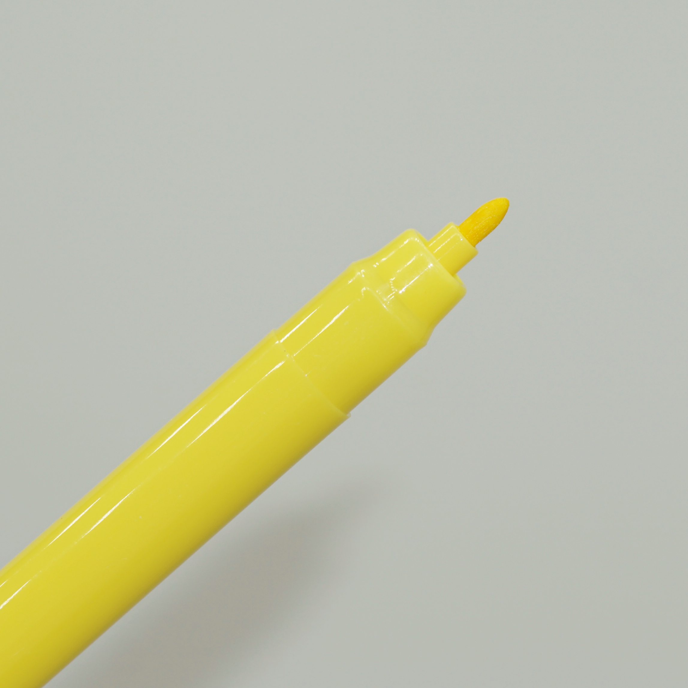 Wholesale Custom Washable Non-toxic Durable Tip Watercolor Pen Set 8
