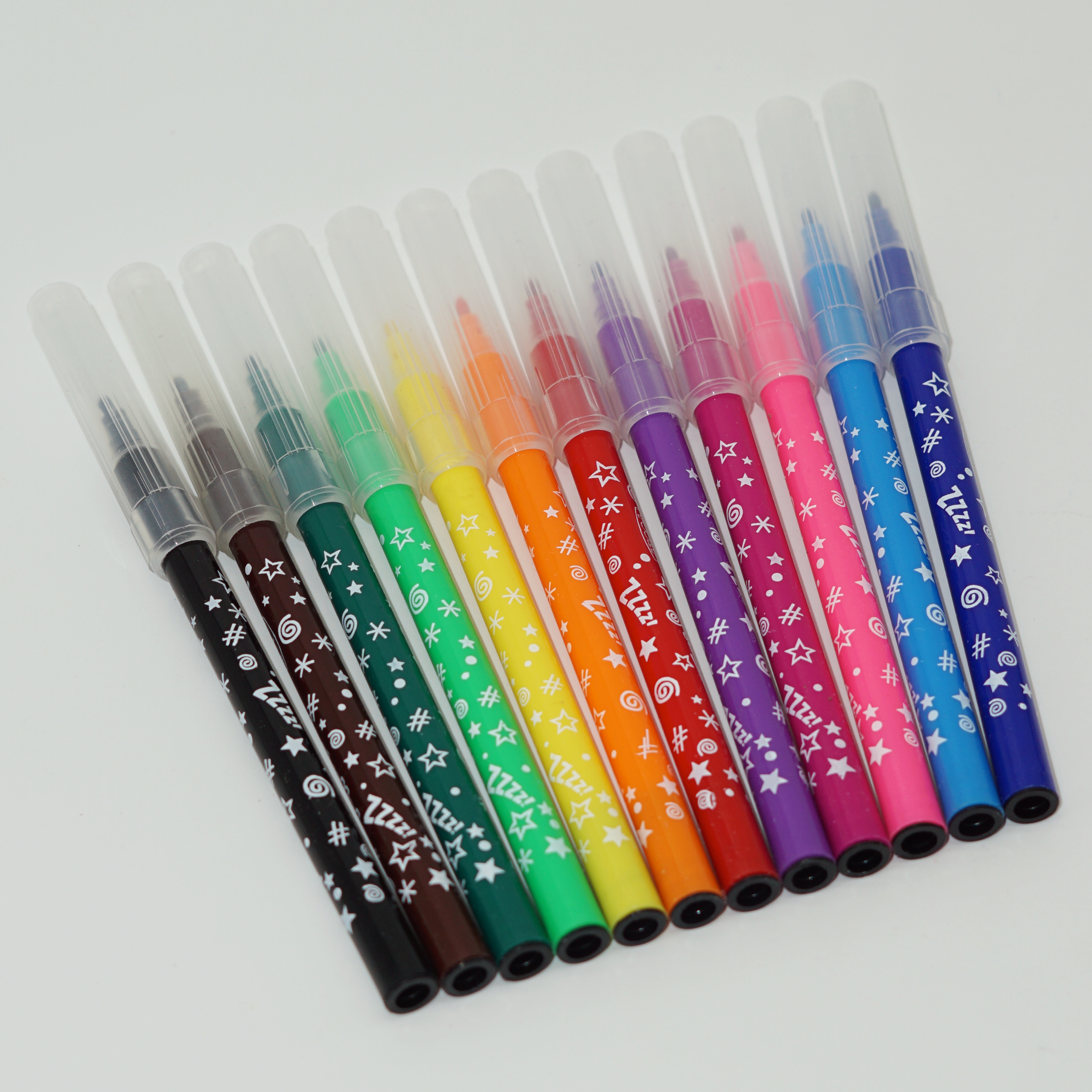 Watercolor Pen Price by Seeking 2