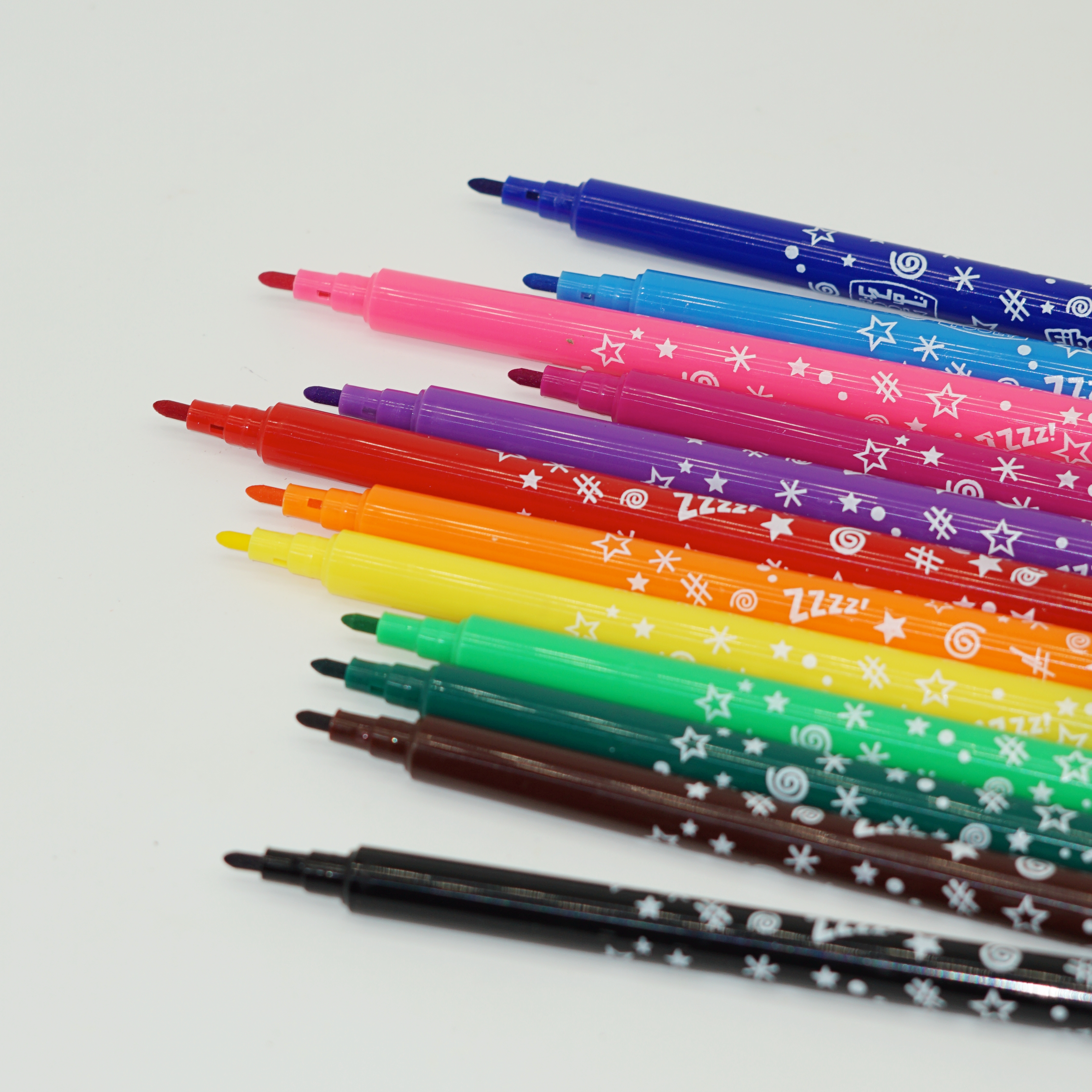 Watercolor Pen Price by Seeking 3