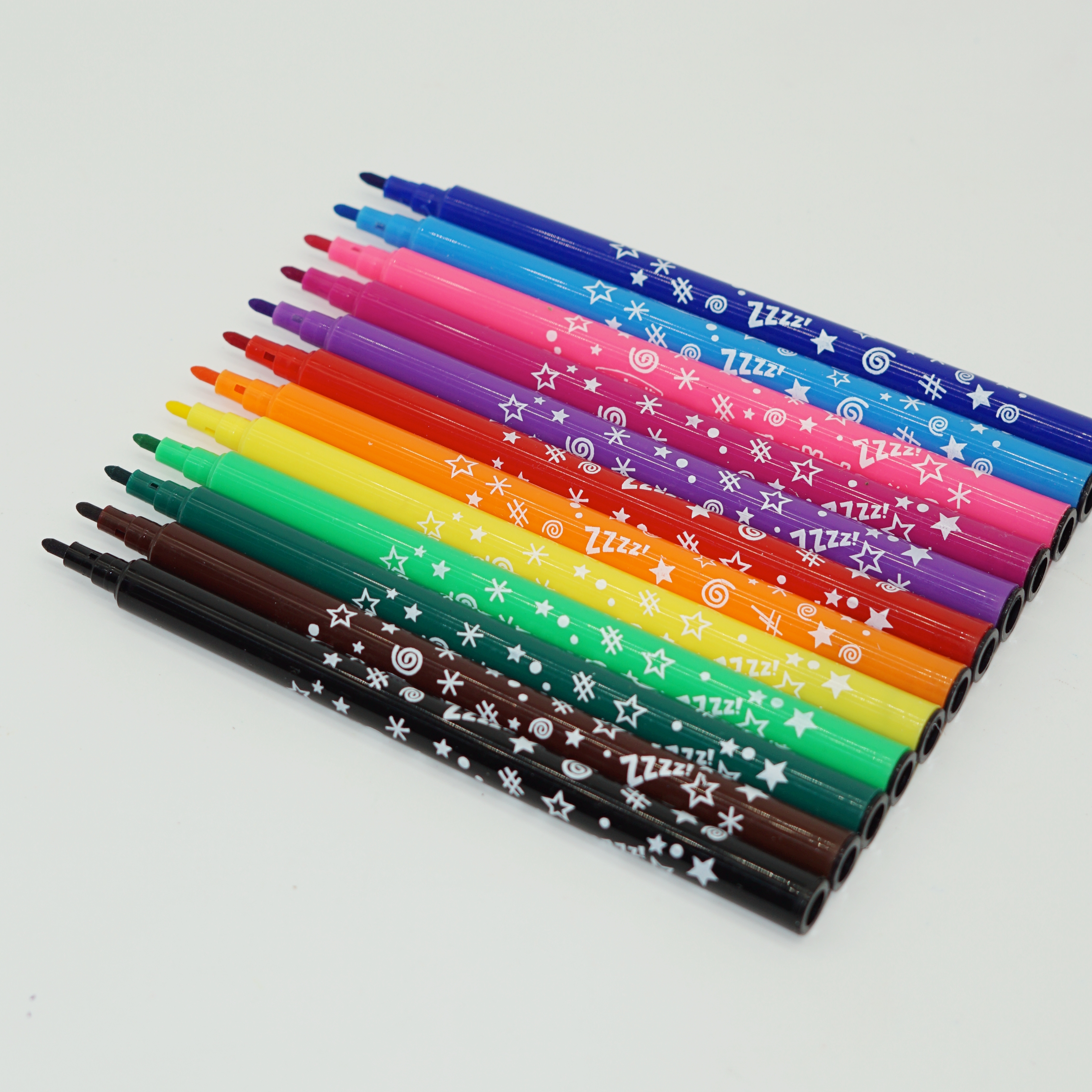 Watercolor Pen Price by Seeking 4