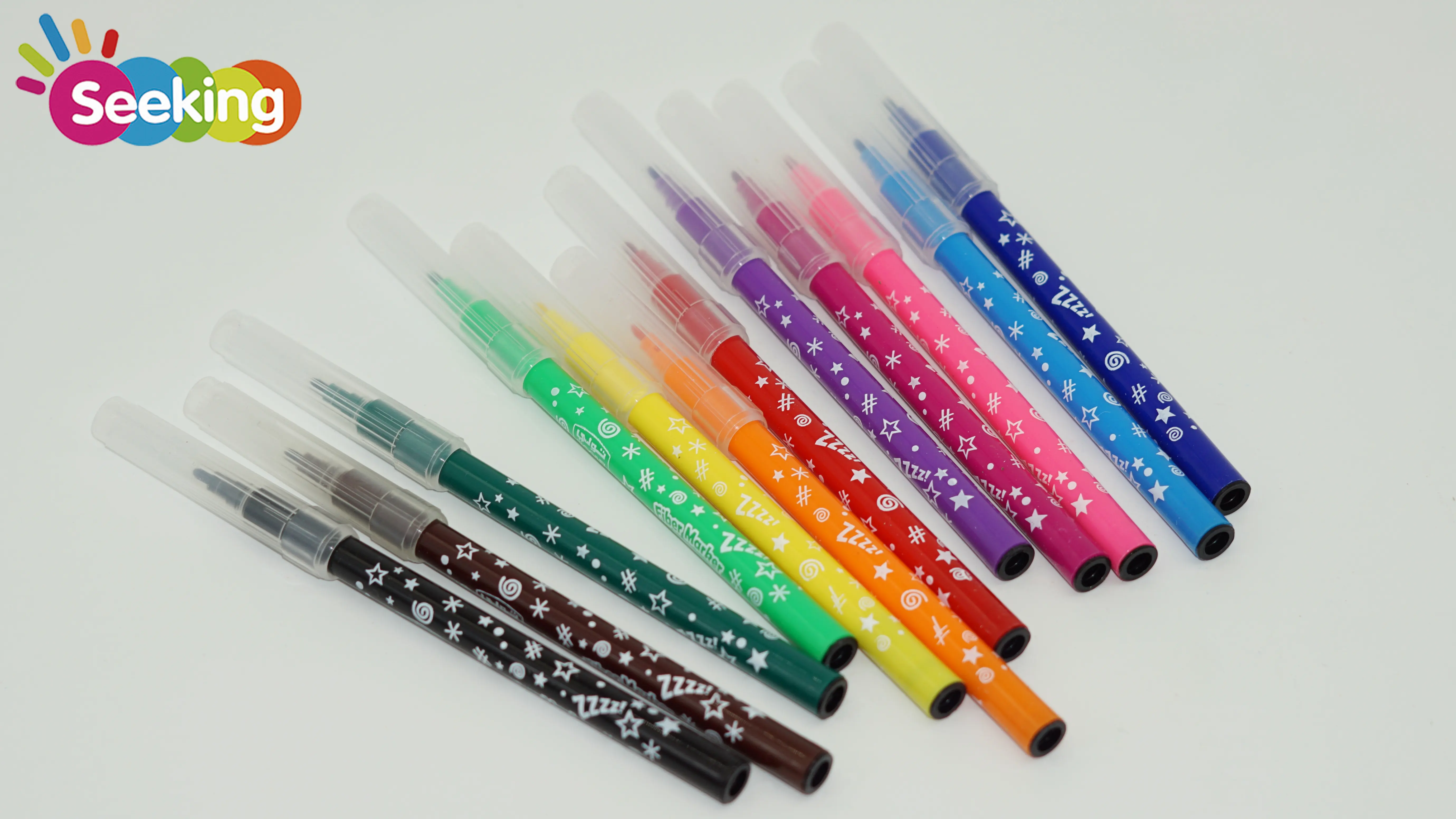 Watercolor Pen Price by Seeking 1