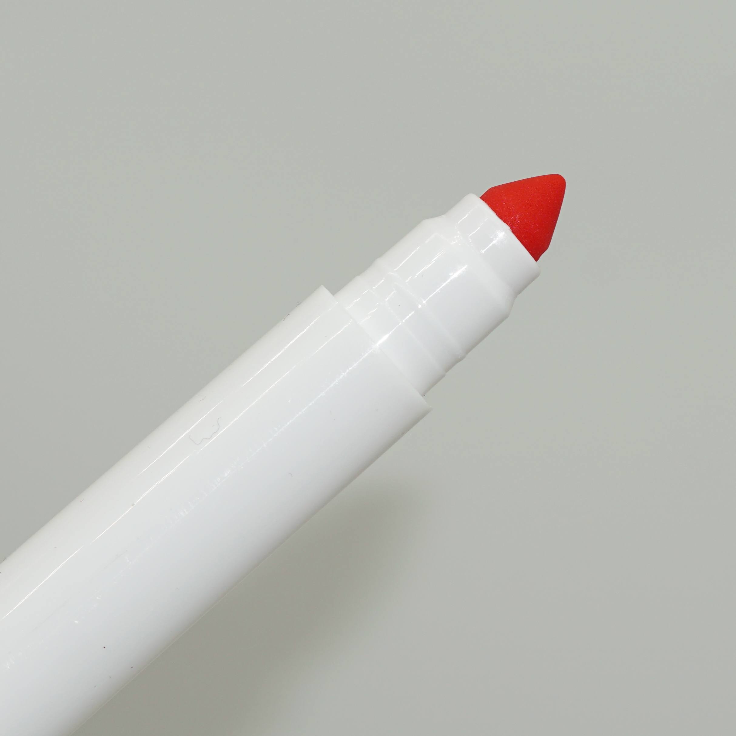 Professional Manufacturer 12 Colors High Quality Watercolor Marker Pens 3