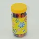 Pencil Crayons 20 Colors Products Wholesale - Seeking 2