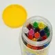 Pencil Crayons 20 Colors Products Wholesale - Seeking 3
