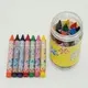 Pencil Crayons 20 Colors Products Wholesale - Seeking 5