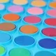 Seeking Solid Watercolor Palette 36 Colors Solid Watercolor Palette Supplier 5