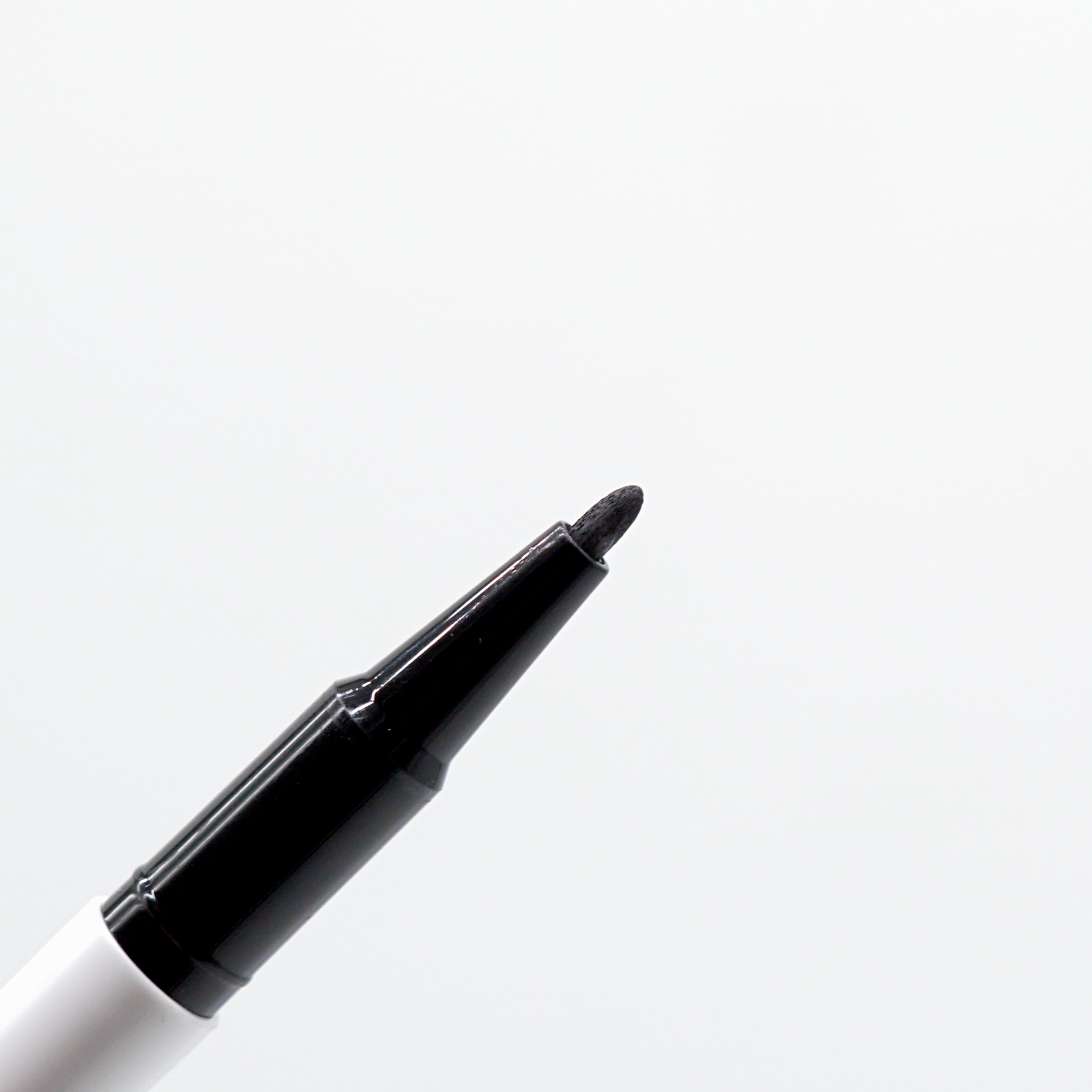 Black Marker for Microscope Slide Labeling Not easy to Peel Off by Chemical Corrosion 1
