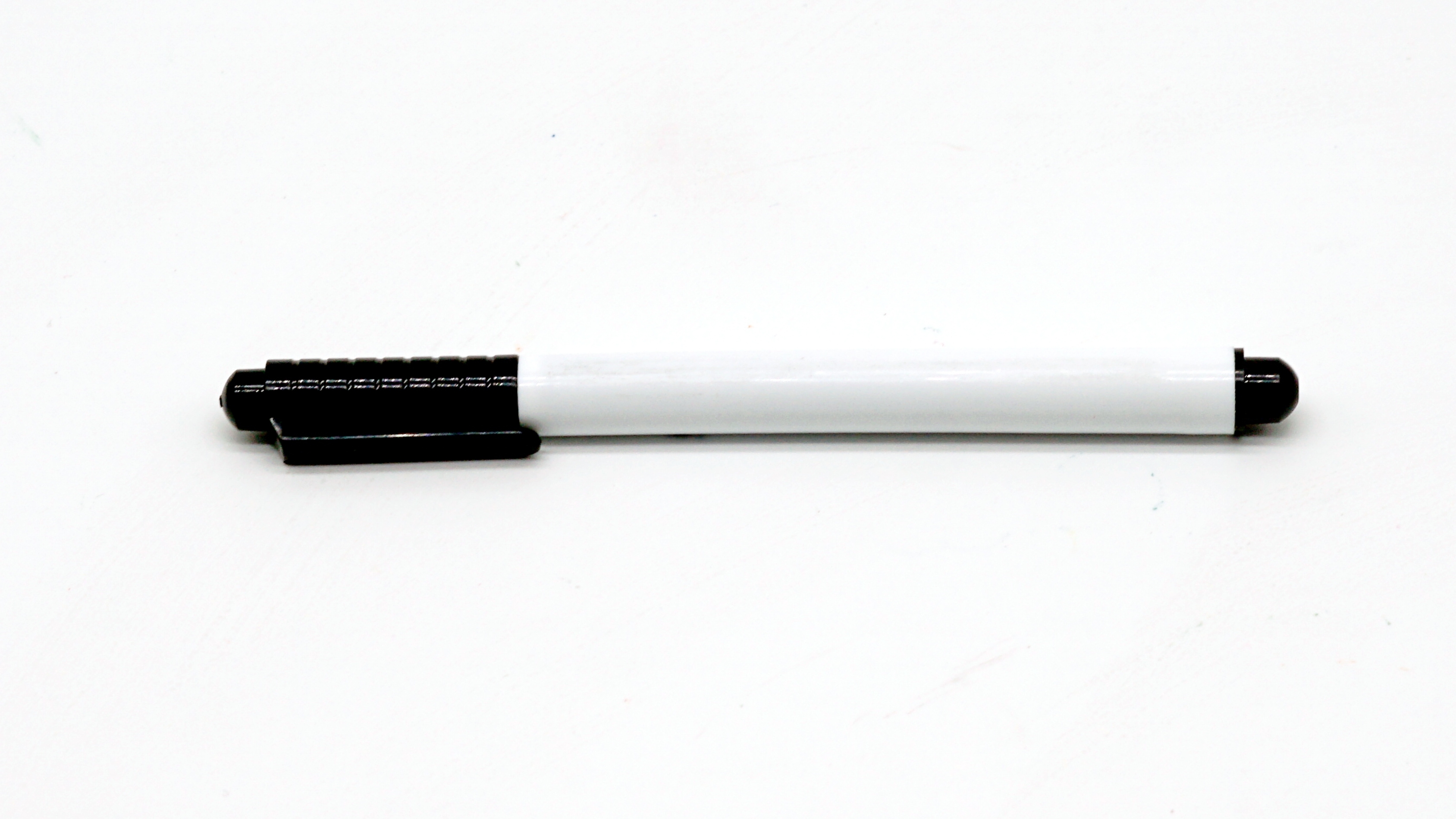Black Marker for Microscope Slide Labeling Not easy to Peel Off by Chemical Corrosion 10