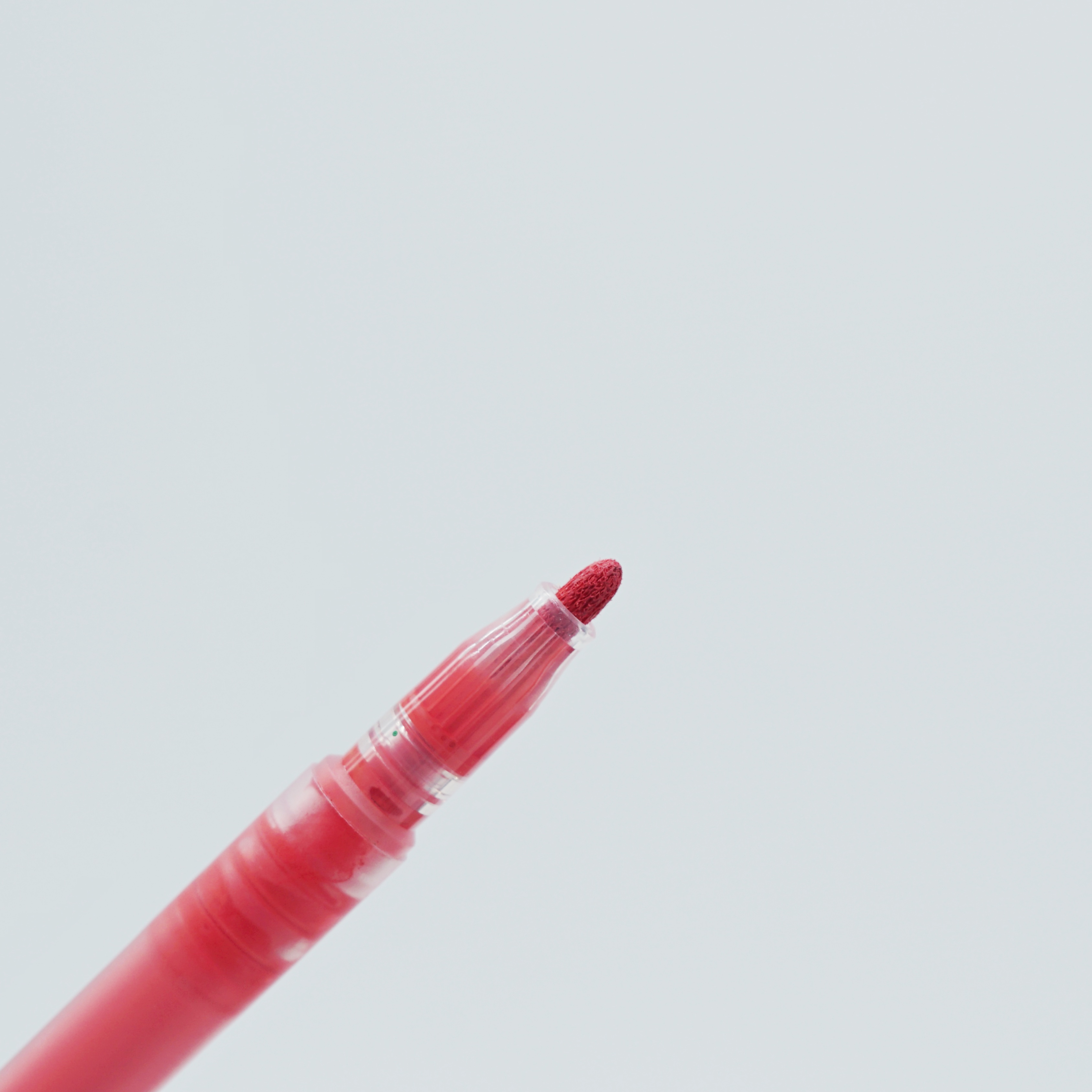 Chalk Marker for Billboards, Acrylic boards, Whiteboards, Blackboards, Glass, Ceramics, Paper 2