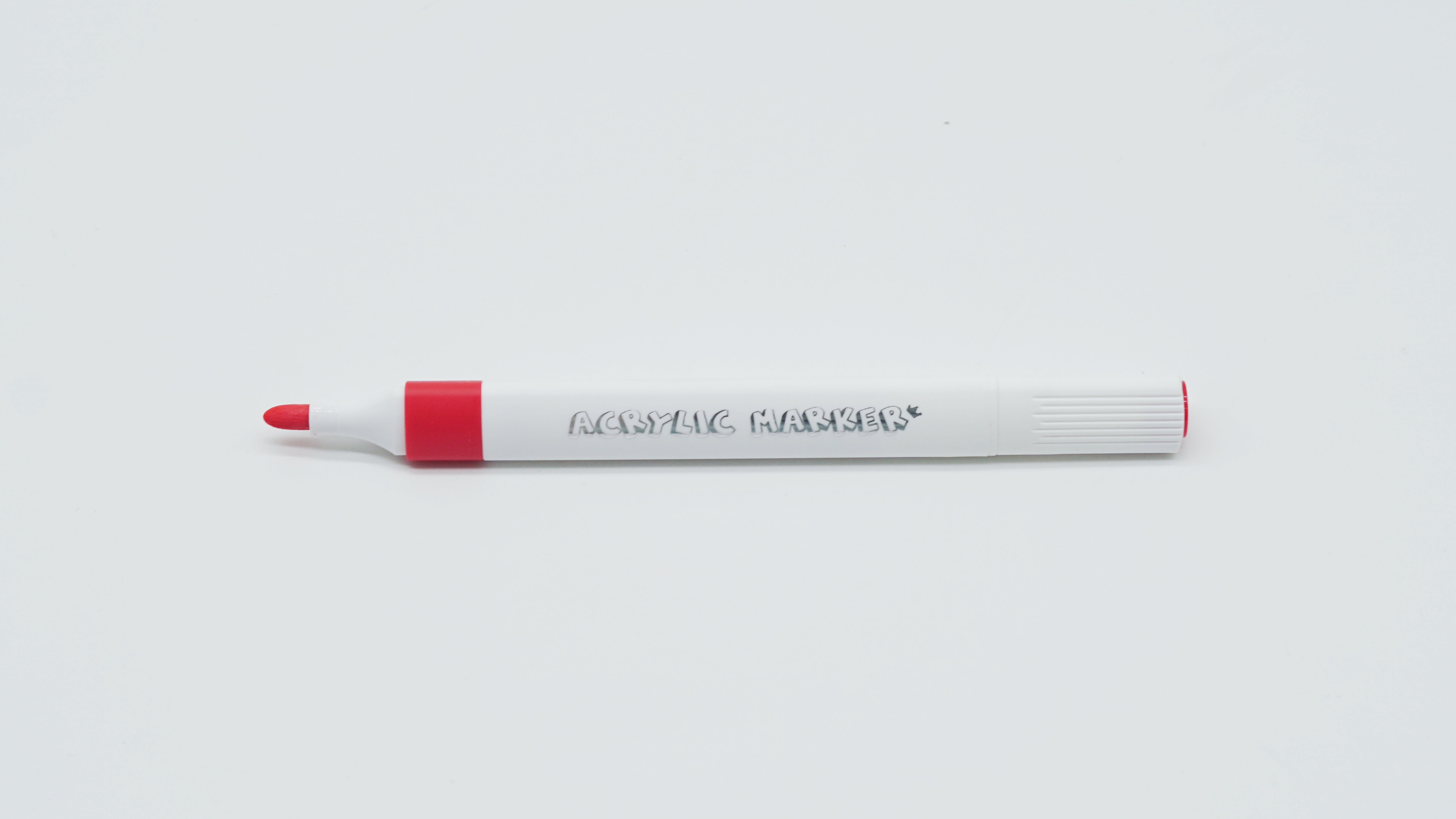 60 Colors Acrylic Marker Set 3