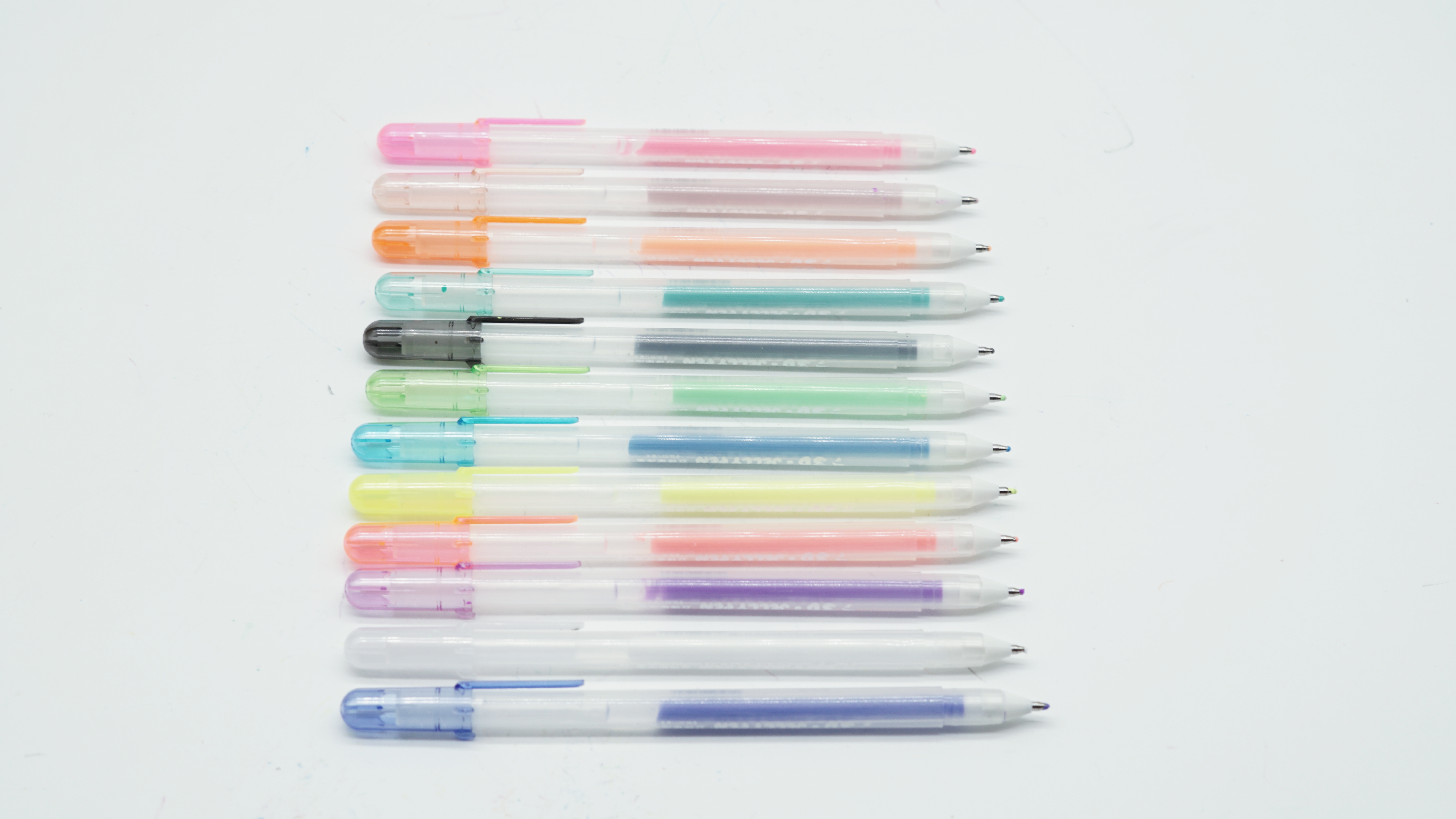 3D Jelly Pen 2