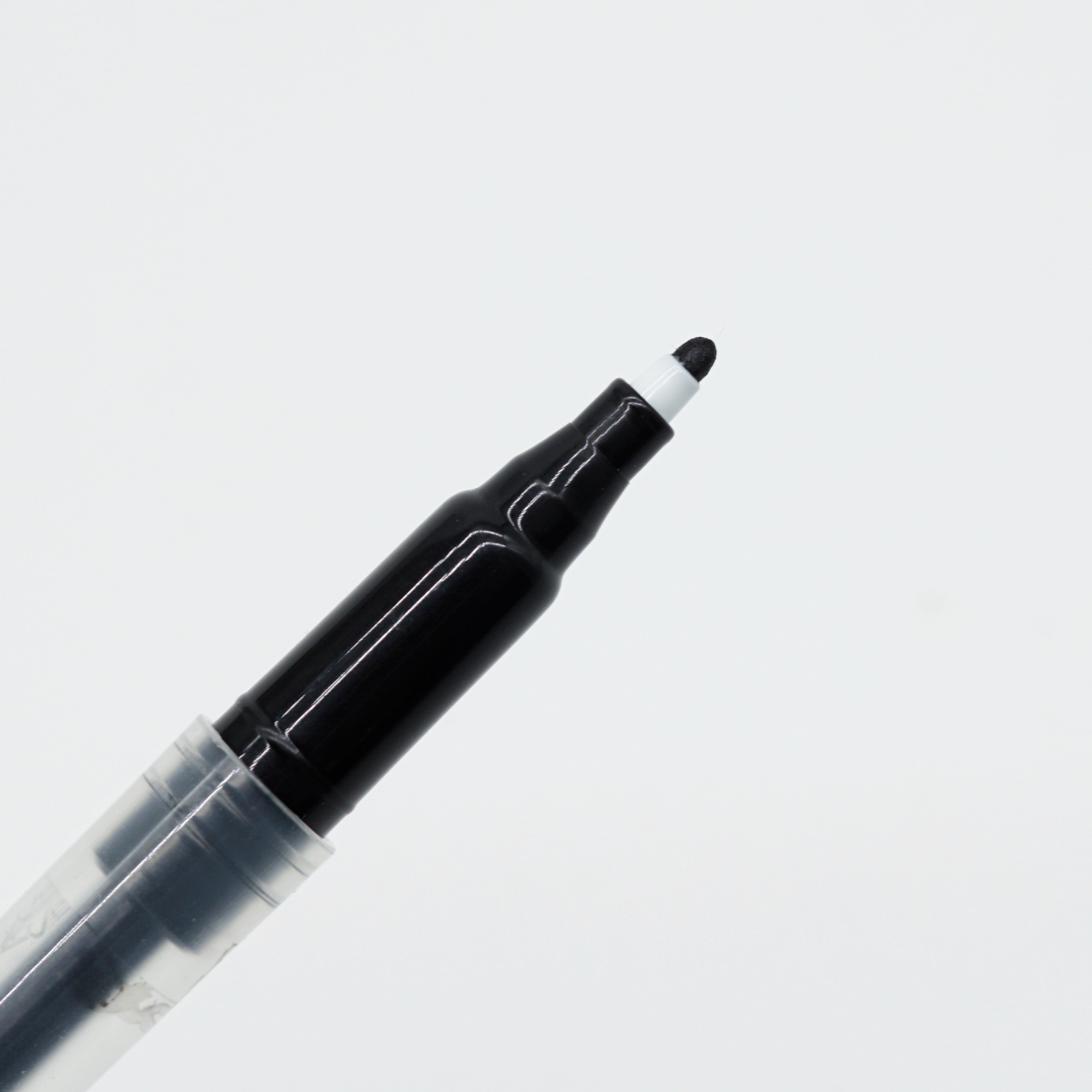 Regular Tip Whiteboard Pens With Dot Nibs 5