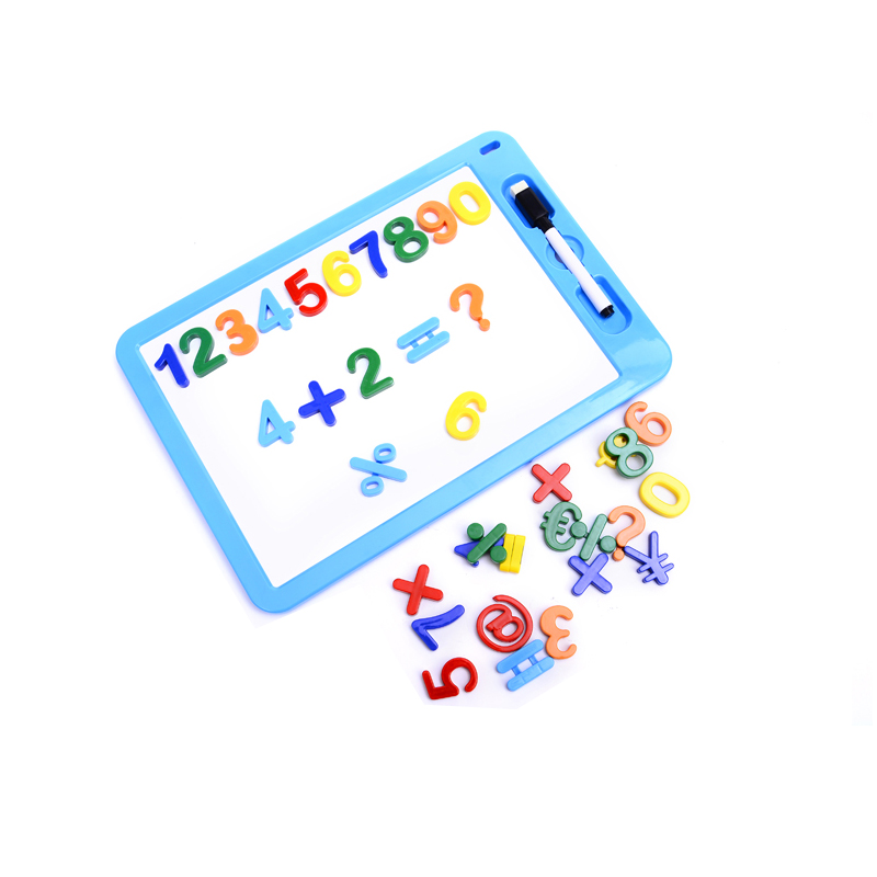 Upper case lettersLower case lettersNumber combinationsEarly Learning Magnets