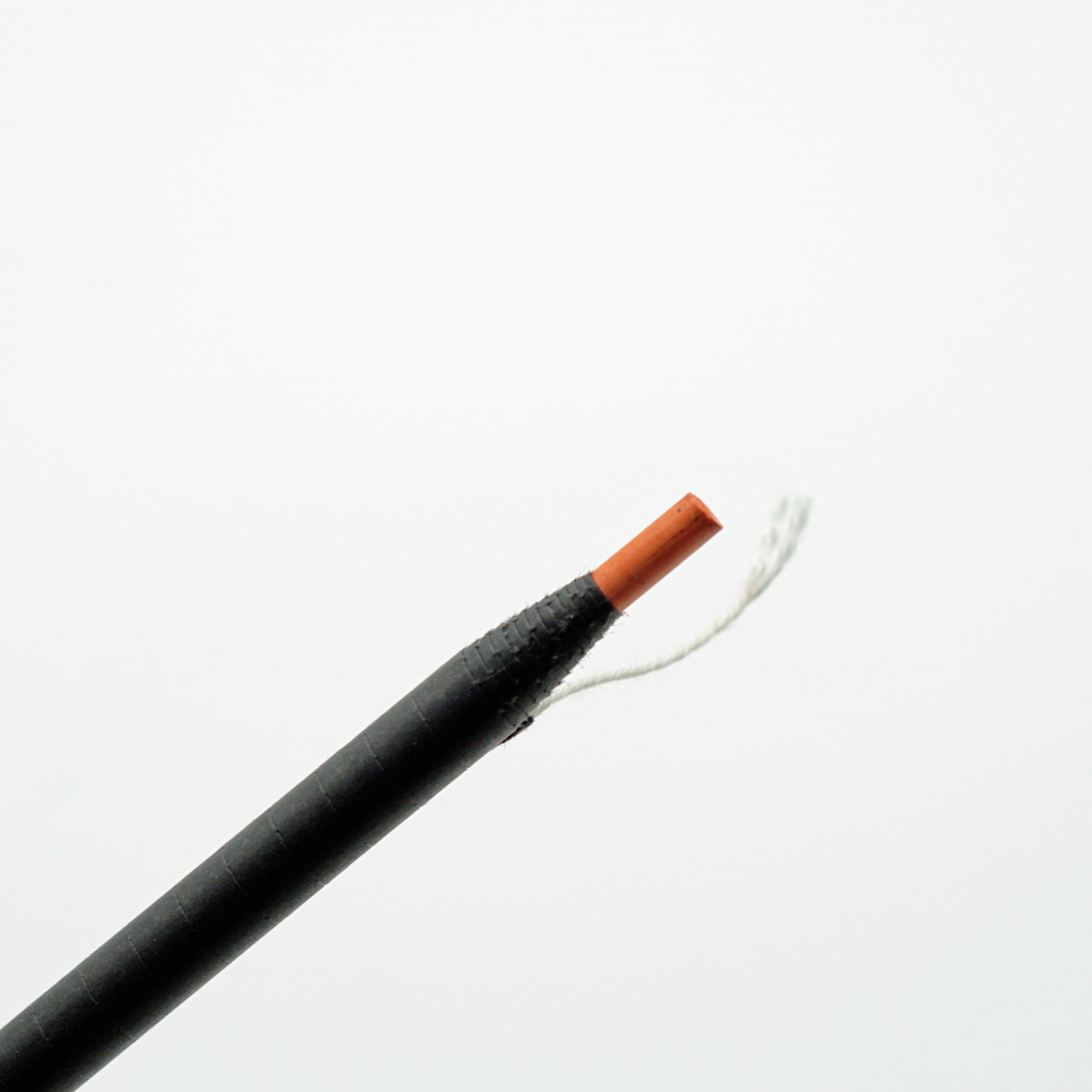 Grease Color Pencils for for plastics, glass, ceramics, metal, wood, and paper 1