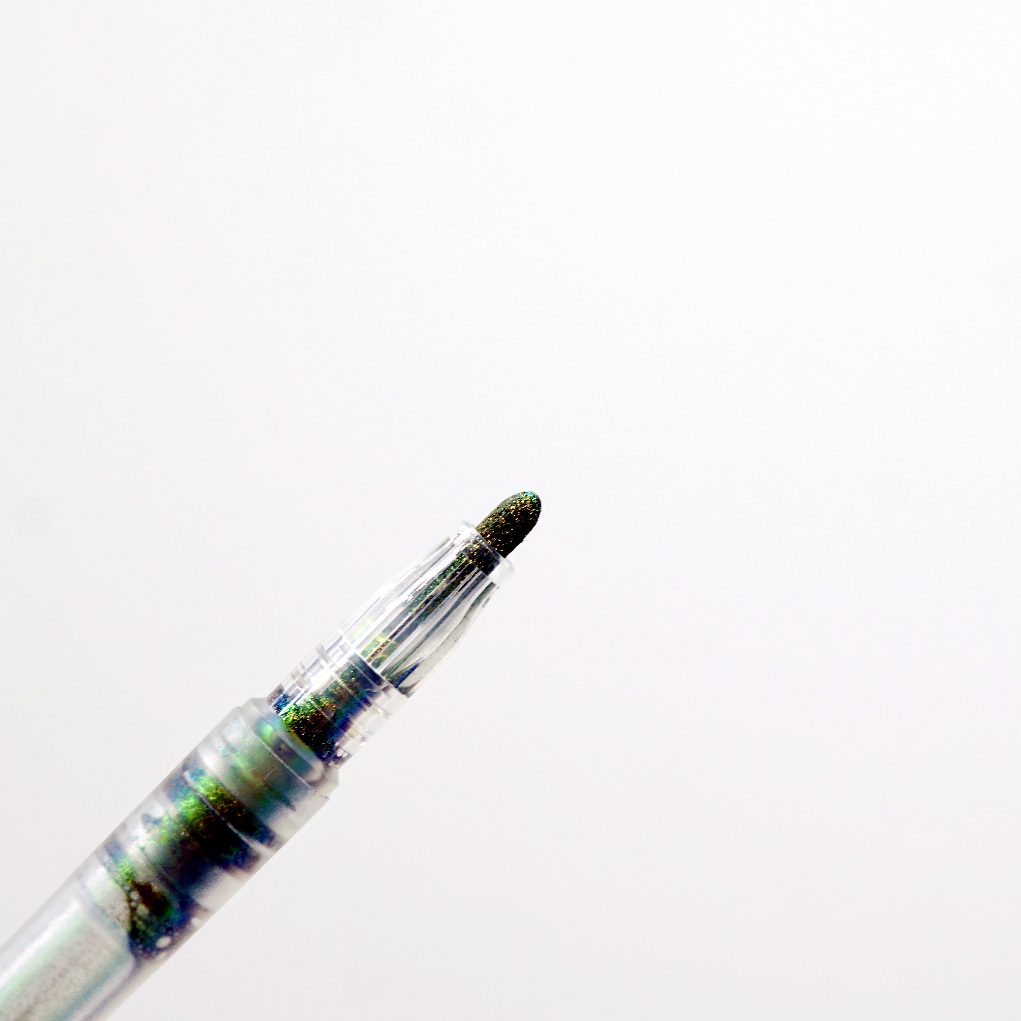 Color Changing Shifting Chameleon Water-based Marker Pen 3
