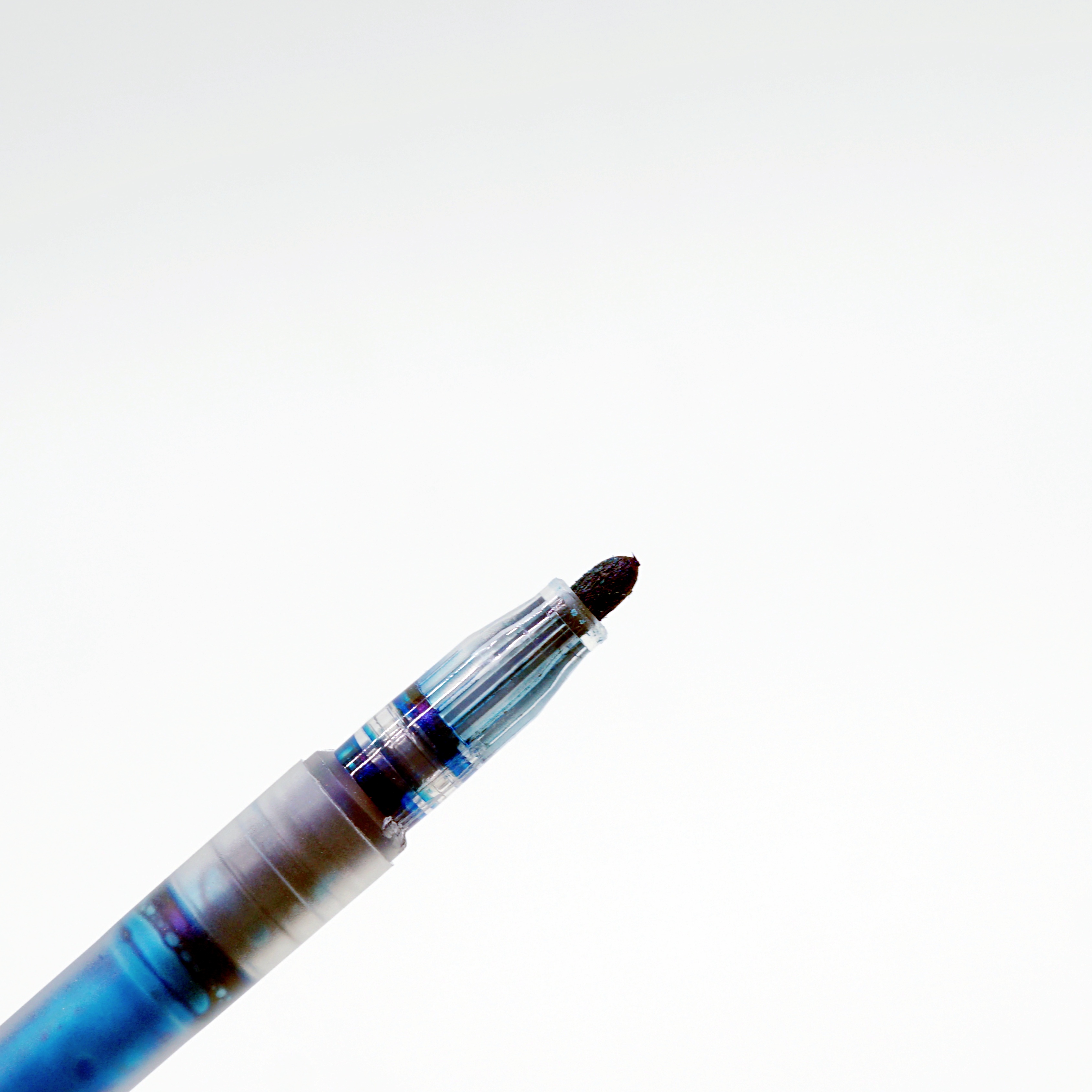 Color Changing Shifting Chameleon Water-based Marker Pen 1