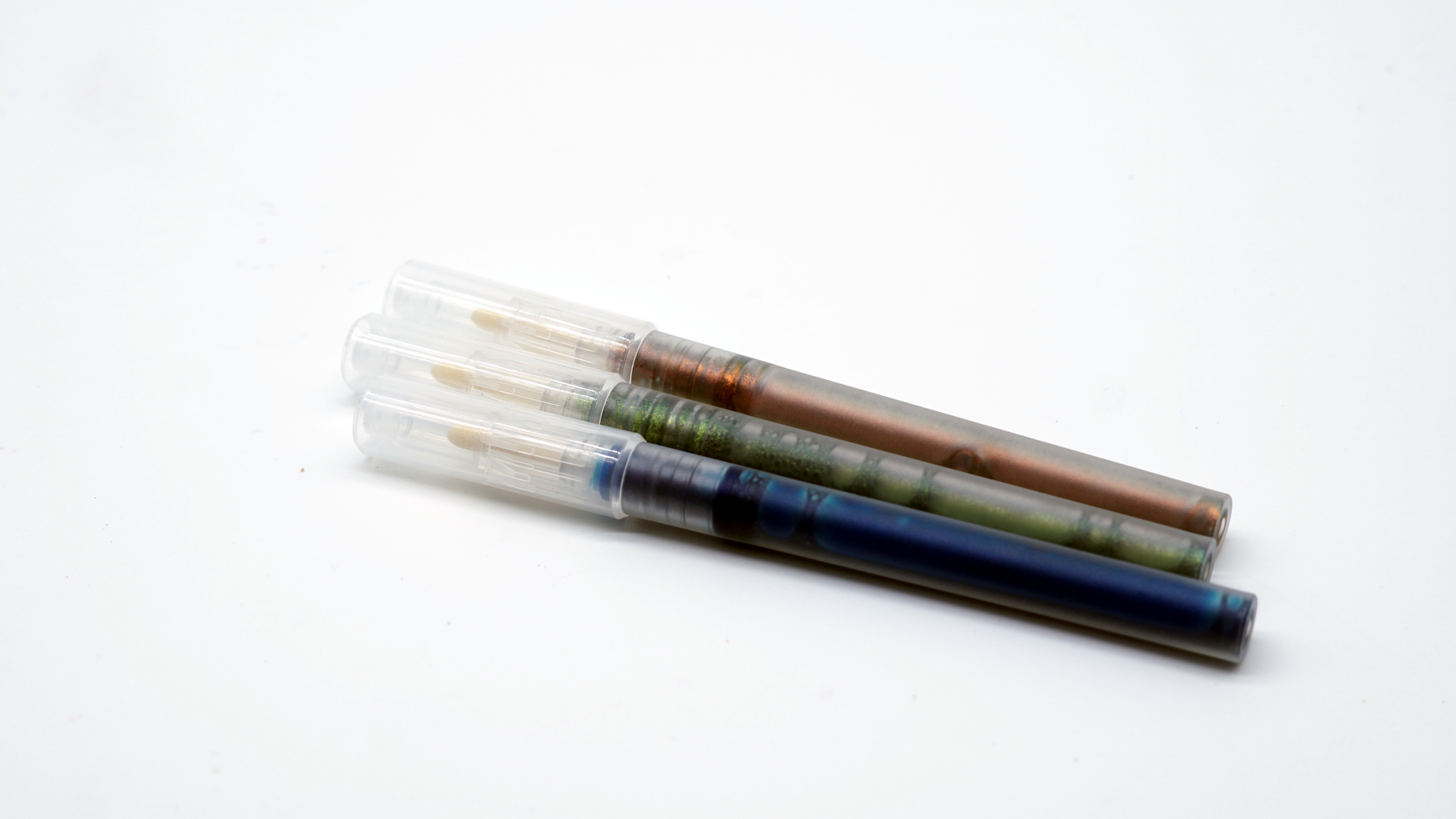 Color Changing Shifting Chameleon Water-based Marker Pen 4