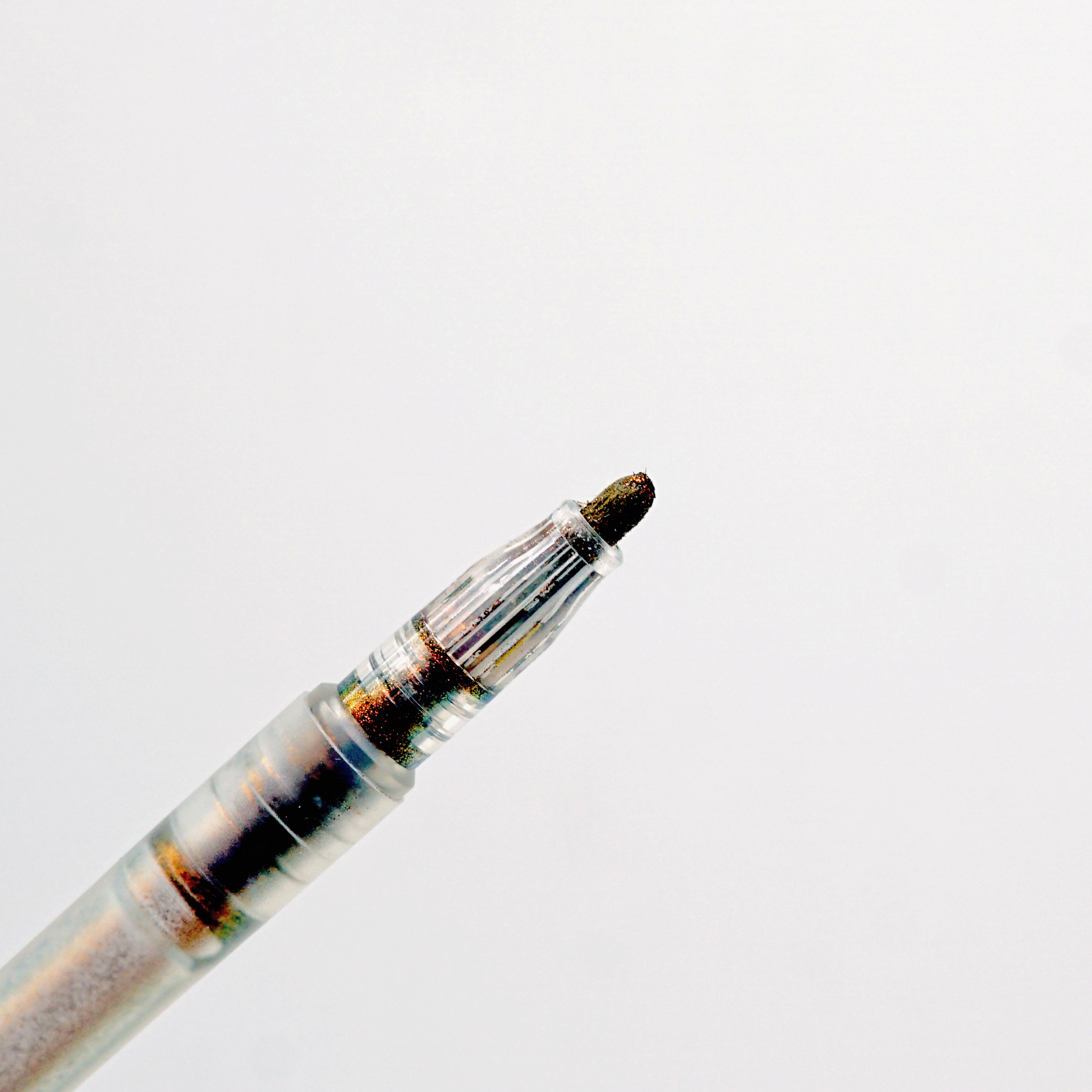 Color Changing Shifting Chameleon Water-based Marker Pen 2
