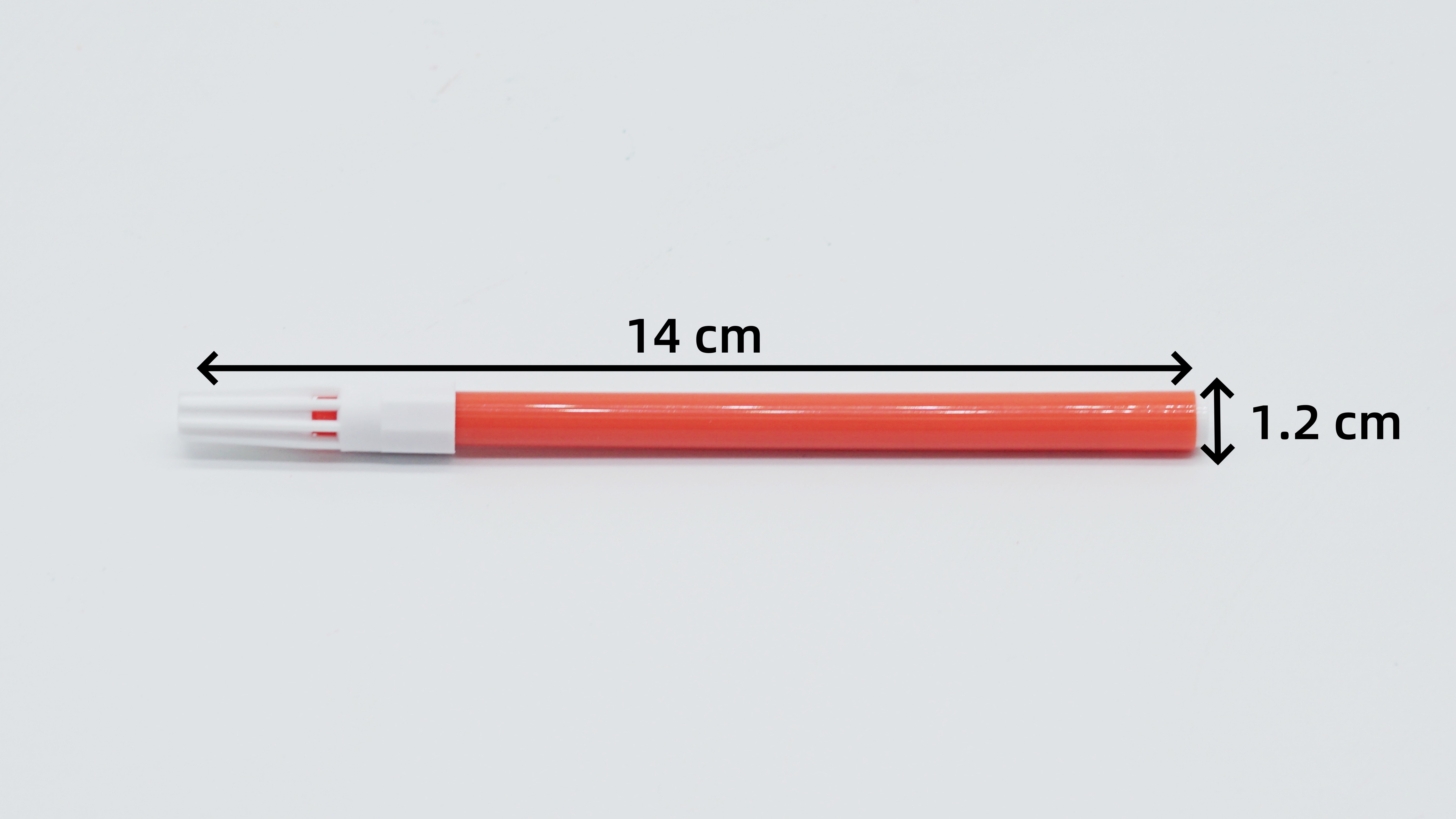 12 Colors Watercolor Pen Set 2