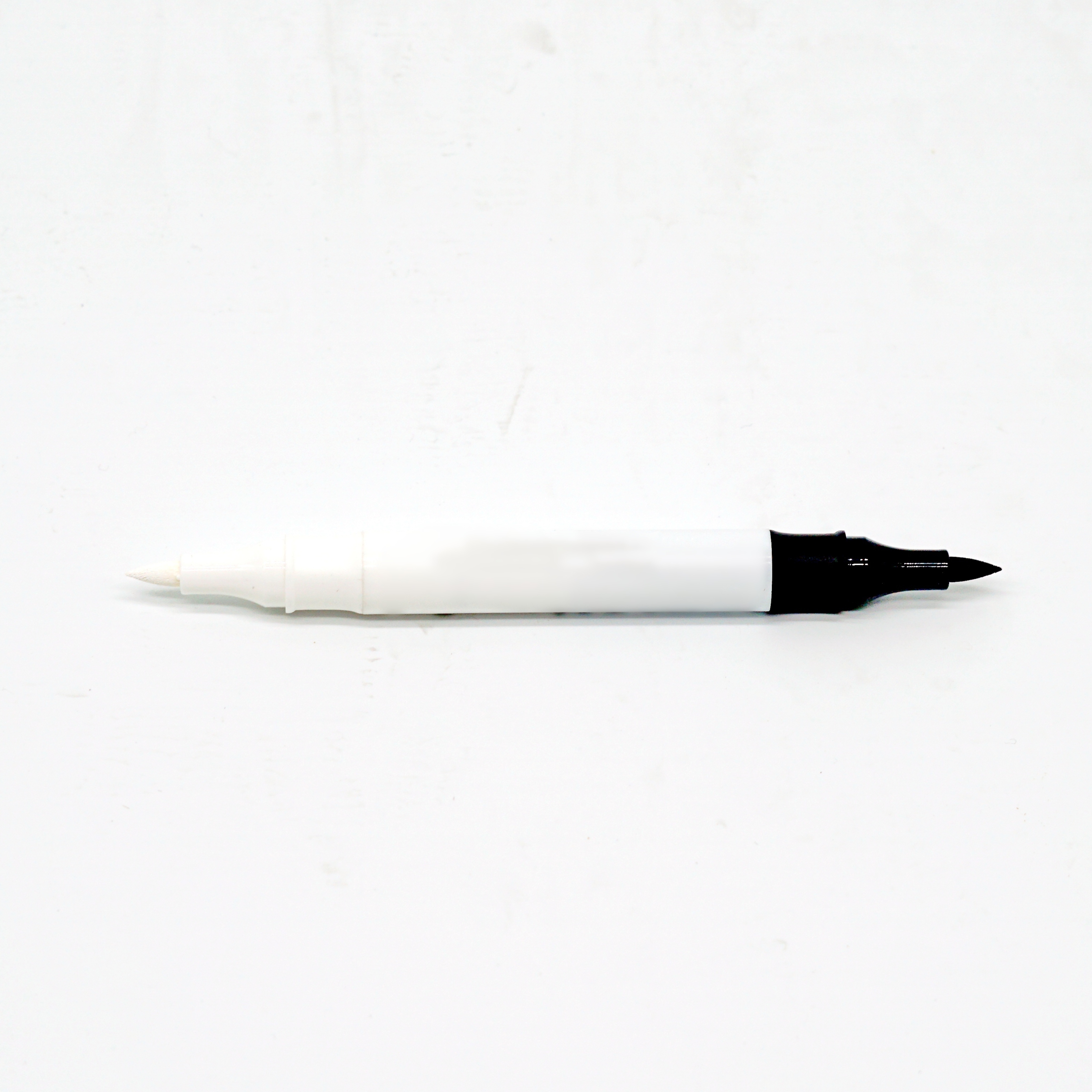 How to use acrylic pens? 2