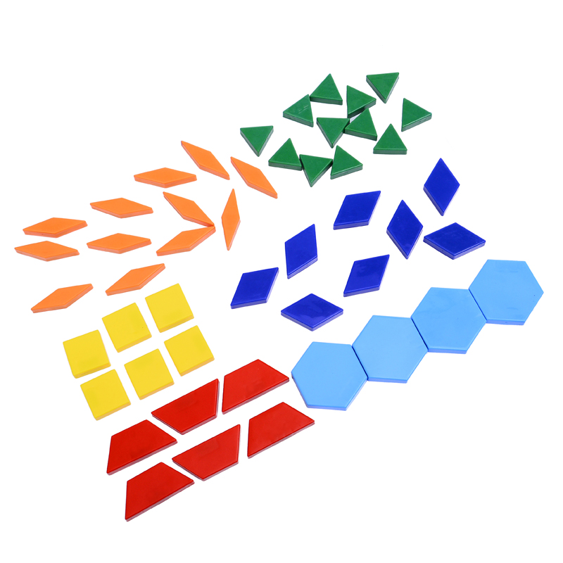 Que puis-je faire si mon enfant n’est pas intéressé par l’apprentissage de l’alphabet et ne s’en souvient pas ? 2