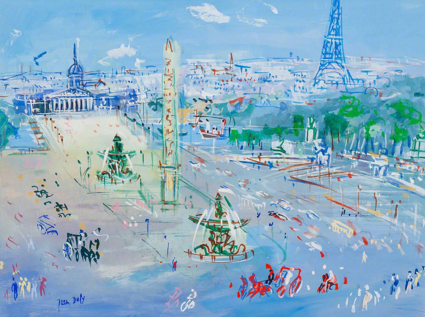 Difference between watercolour, gouache, acrylic and oil painting 2