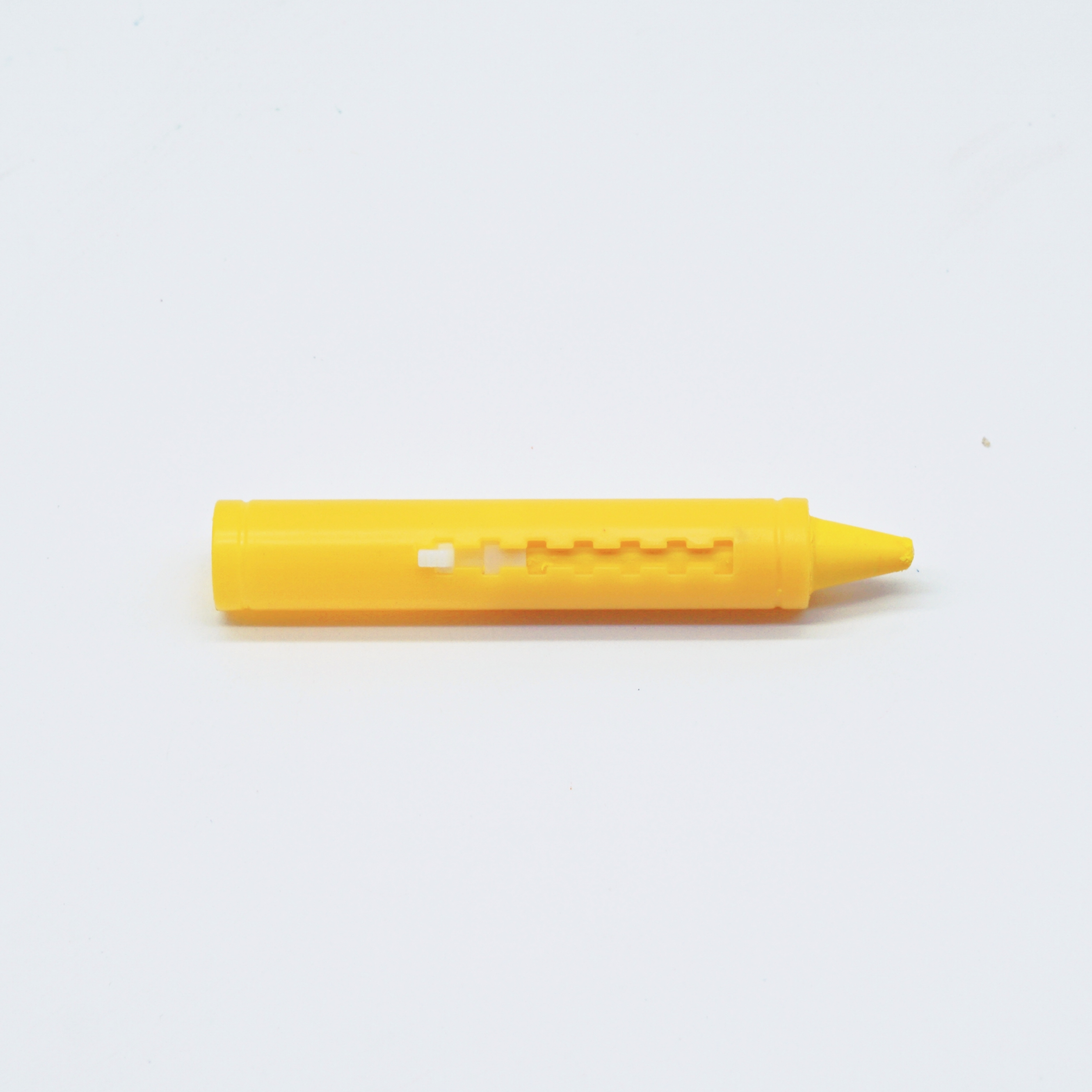 Bathroom Crayons Buying Guide 12