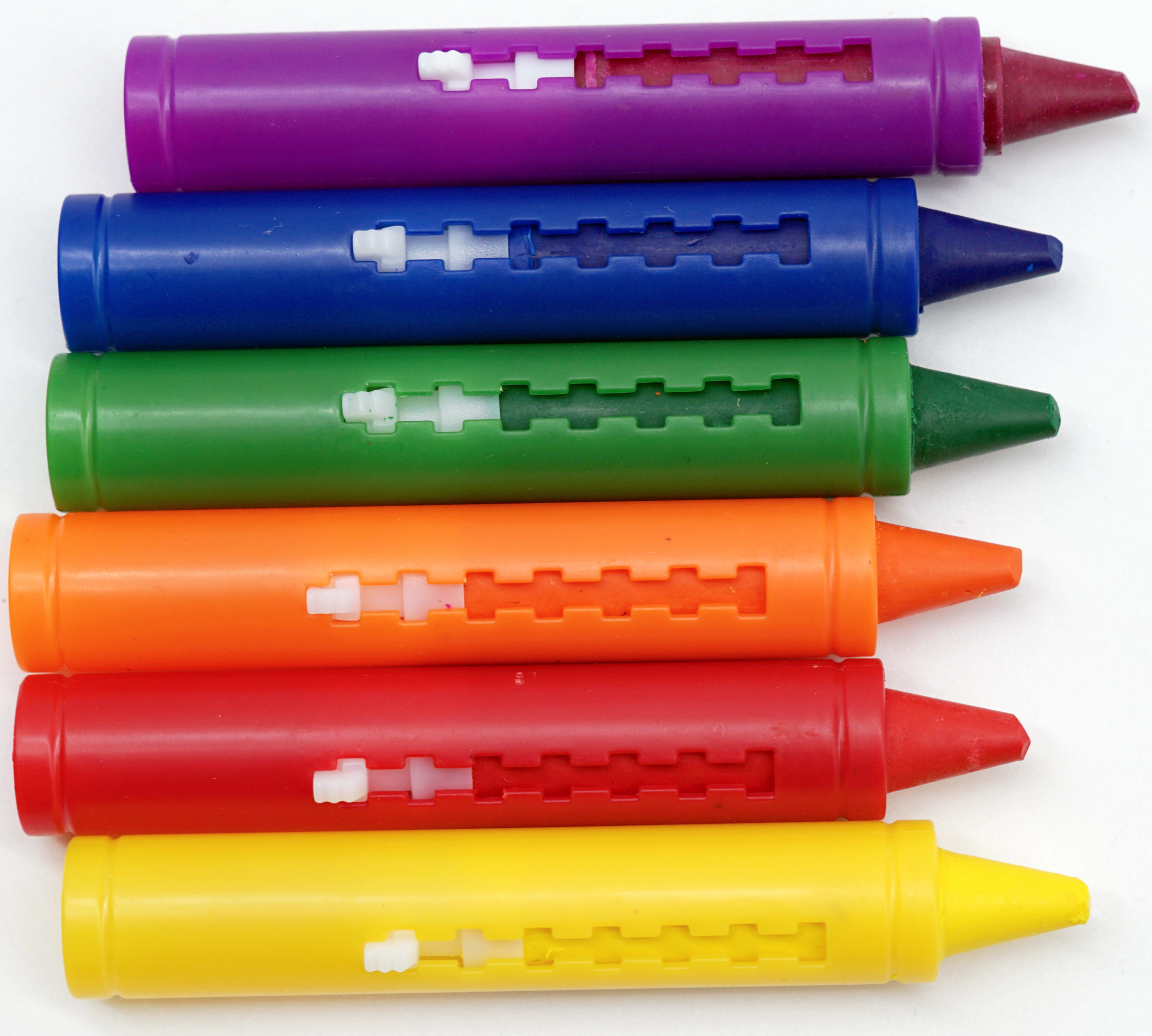 Bathroom Crayons Buying Guide 5
