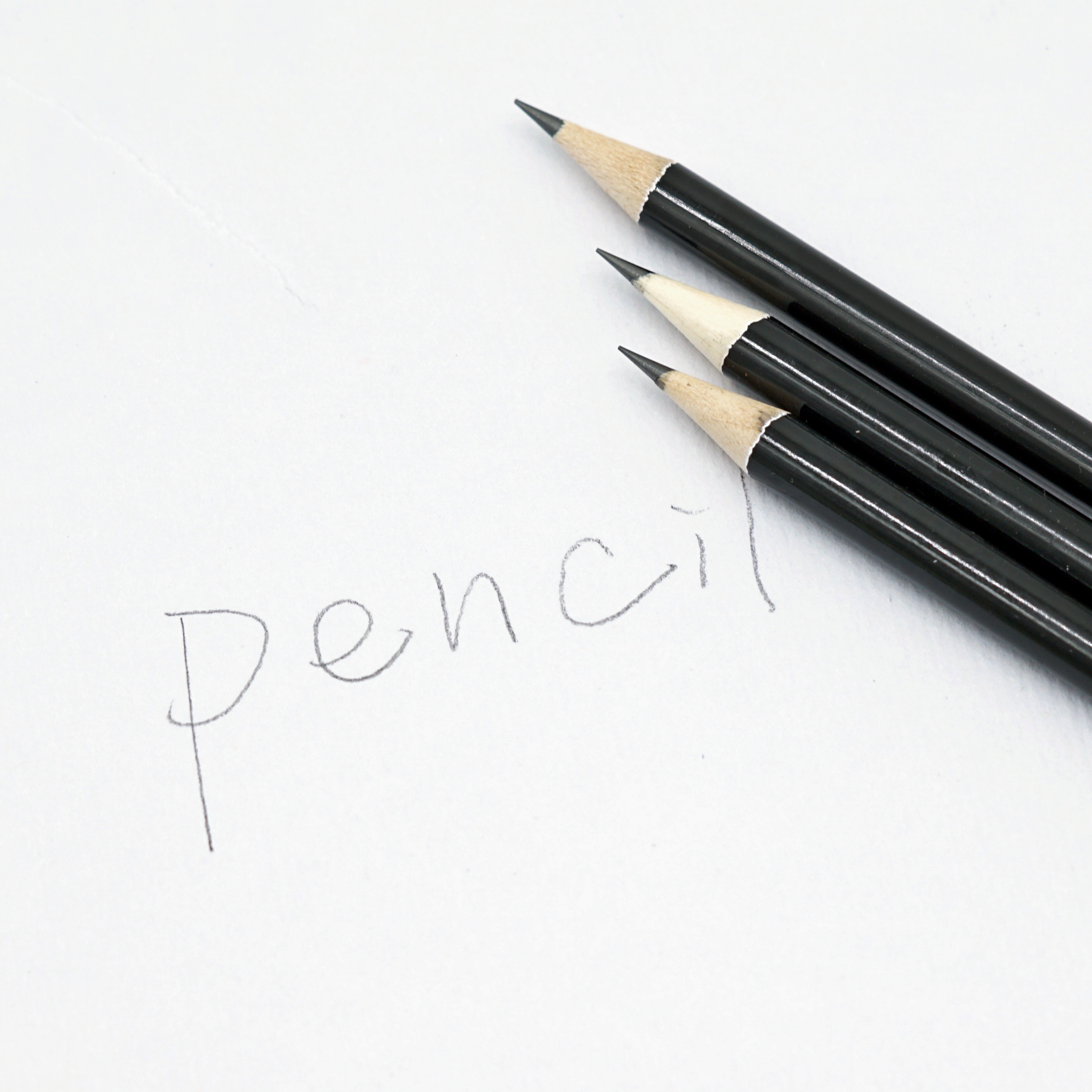 Great Use of Pencils 2
