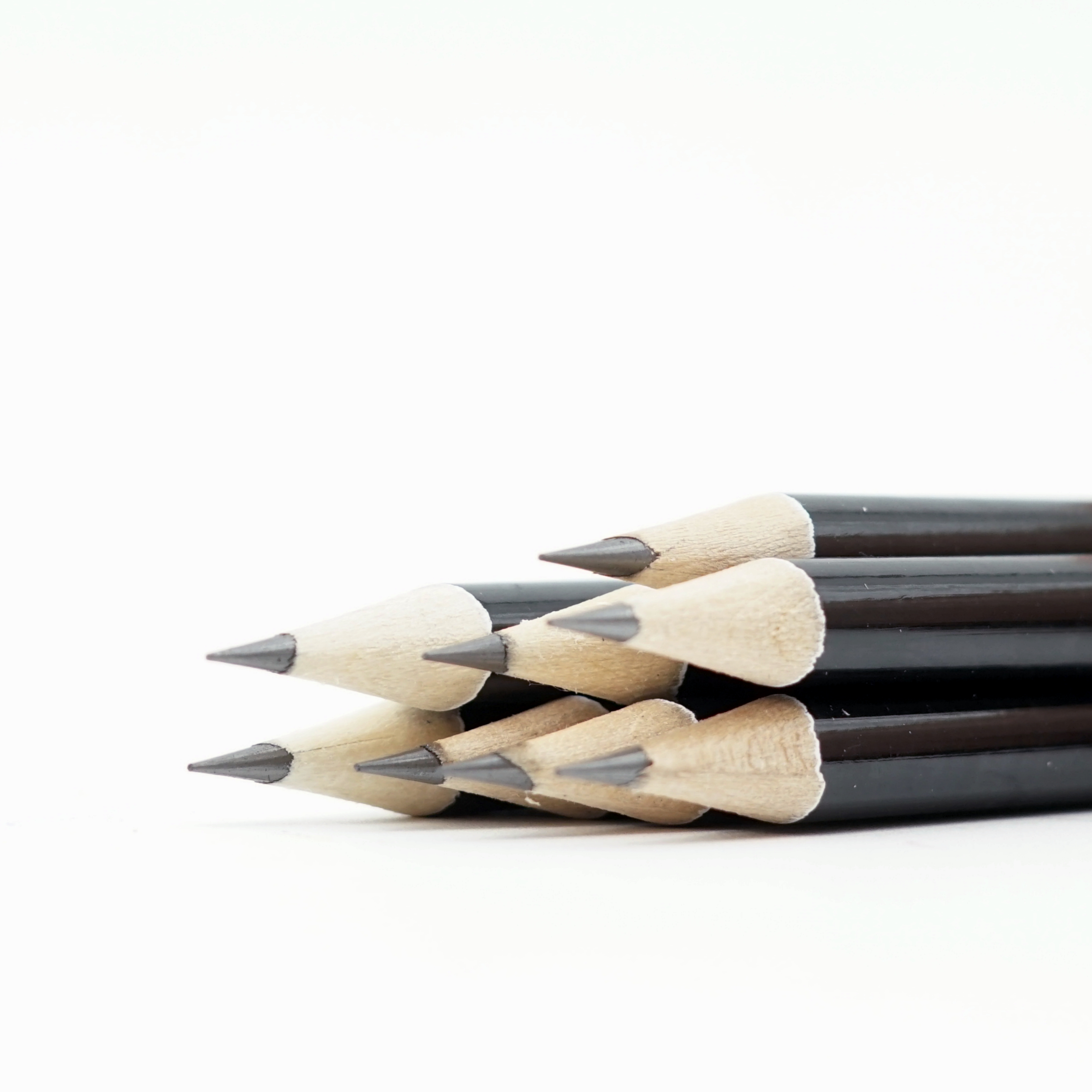 Great Use of Pencils 3