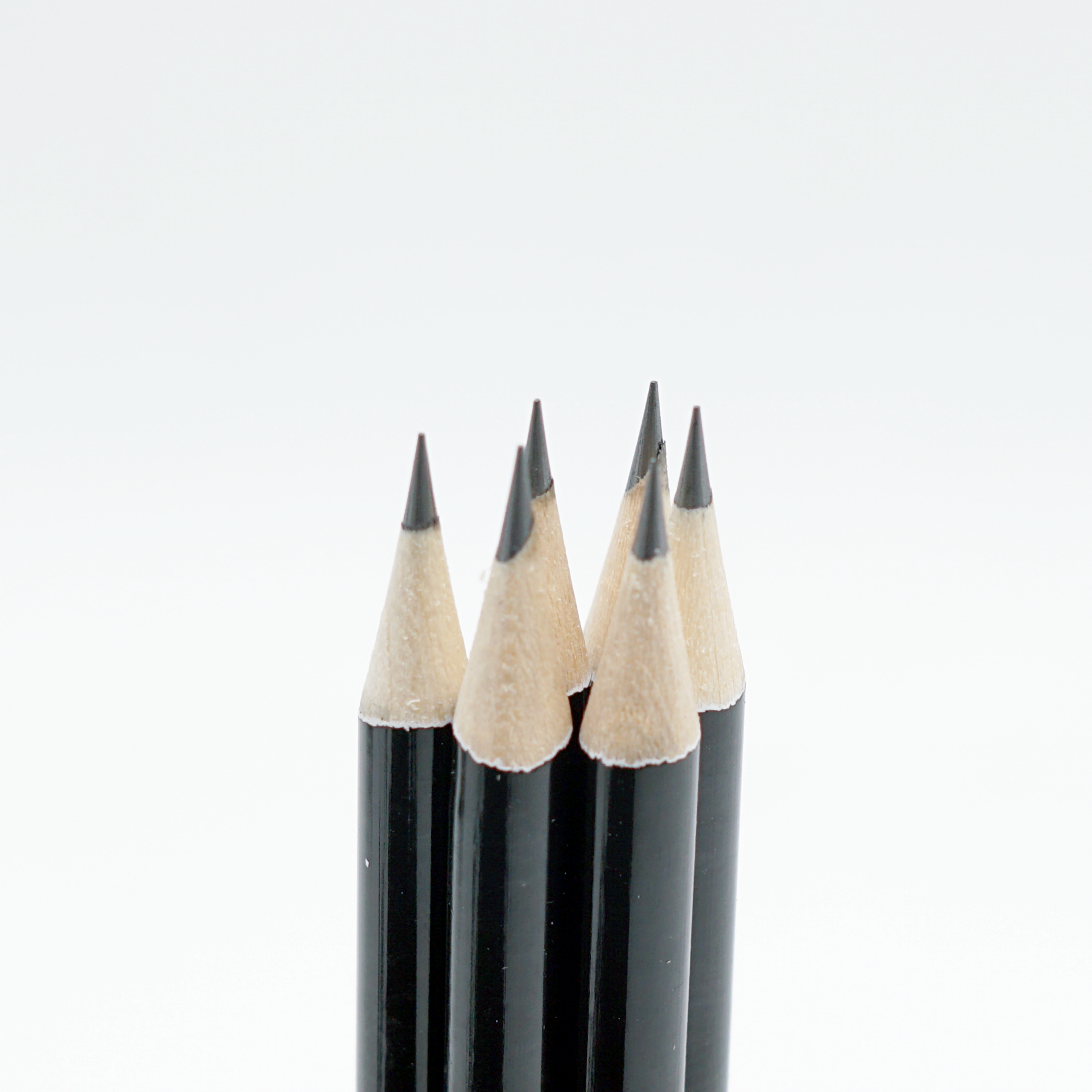 Great Use of Pencils 5