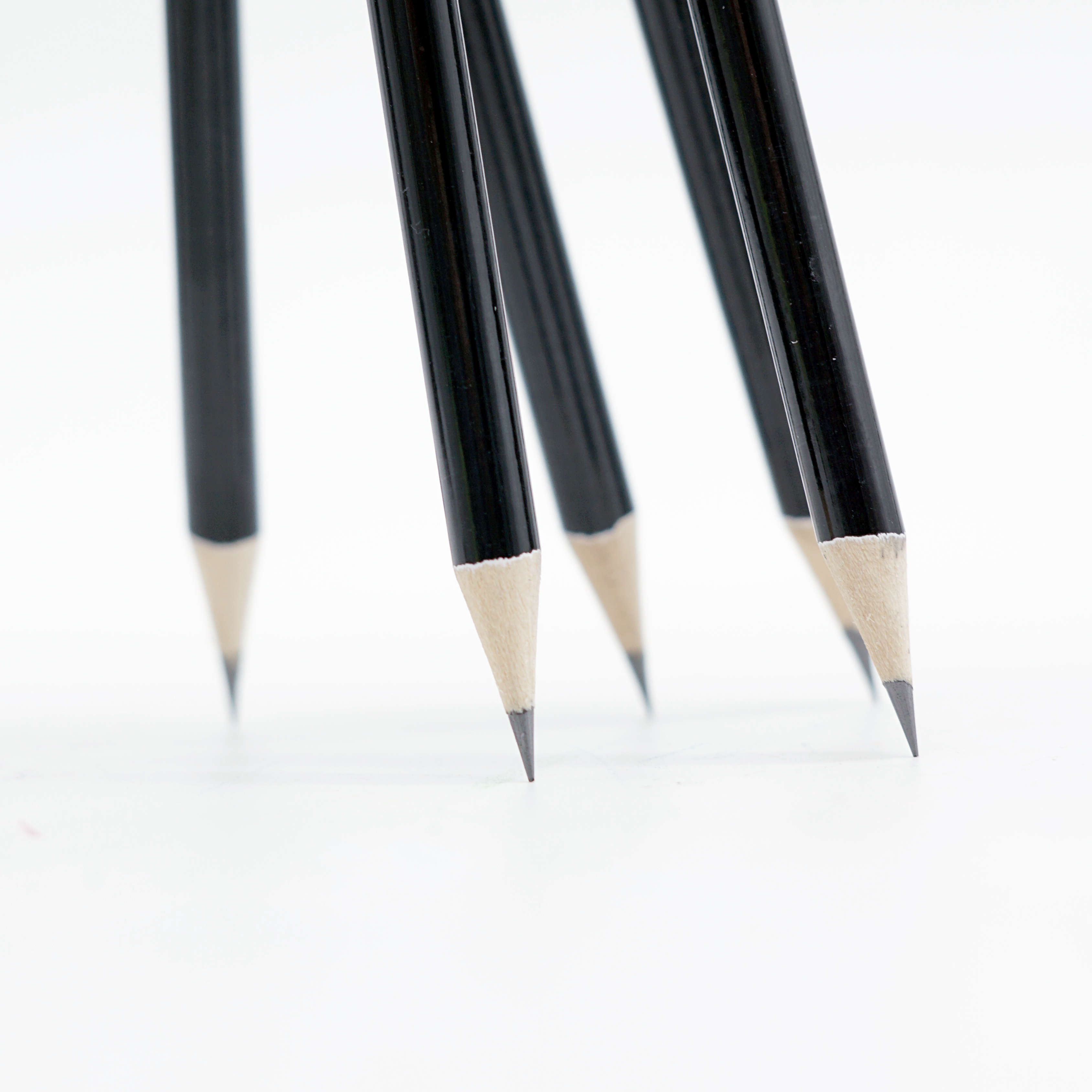 Great Use of Pencils 6