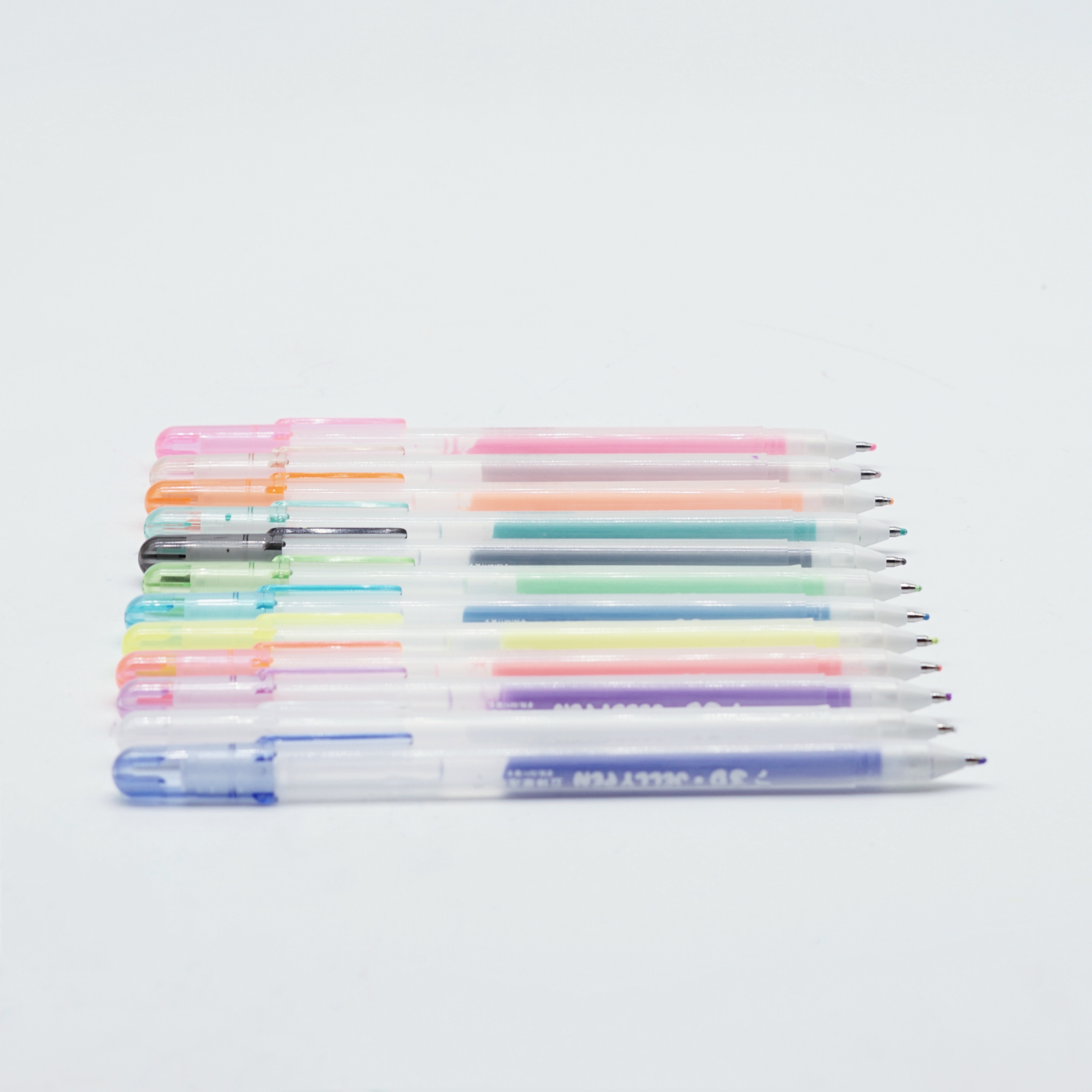 วิธีใช้ 3D Jelly Pen? 3