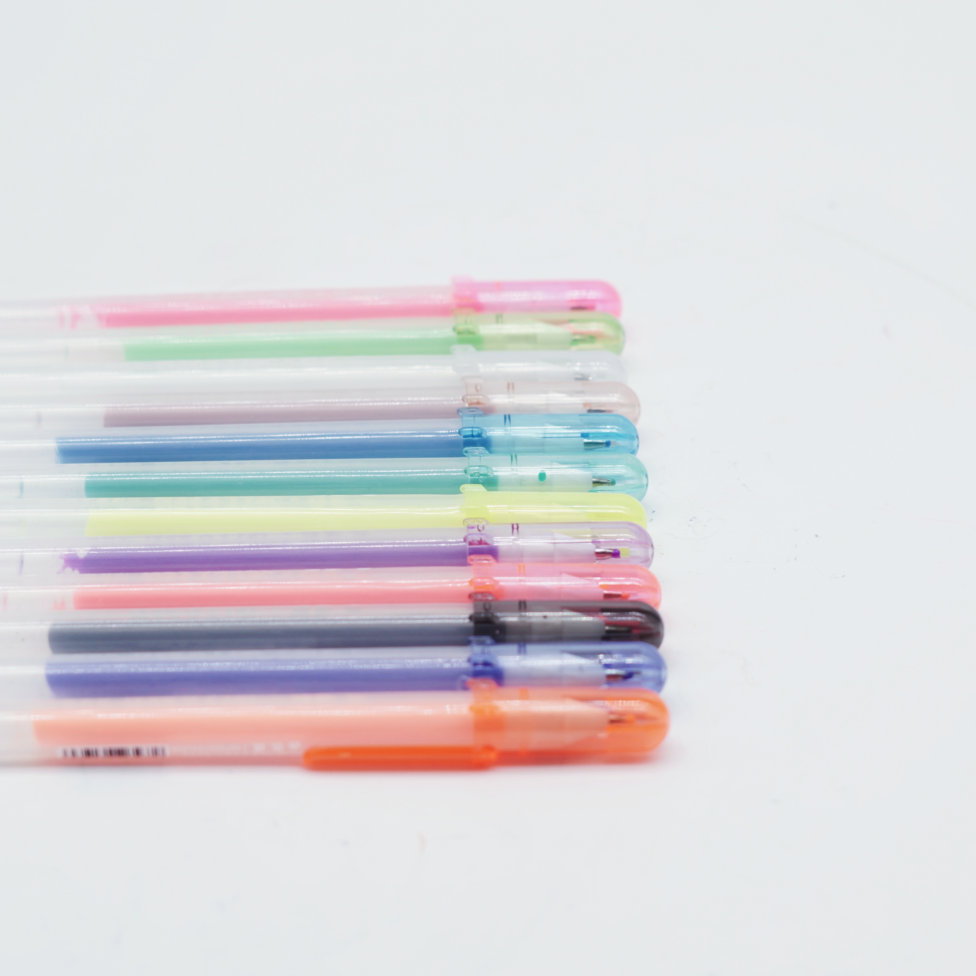 วิธีใช้ 3D Jelly Pen? 2