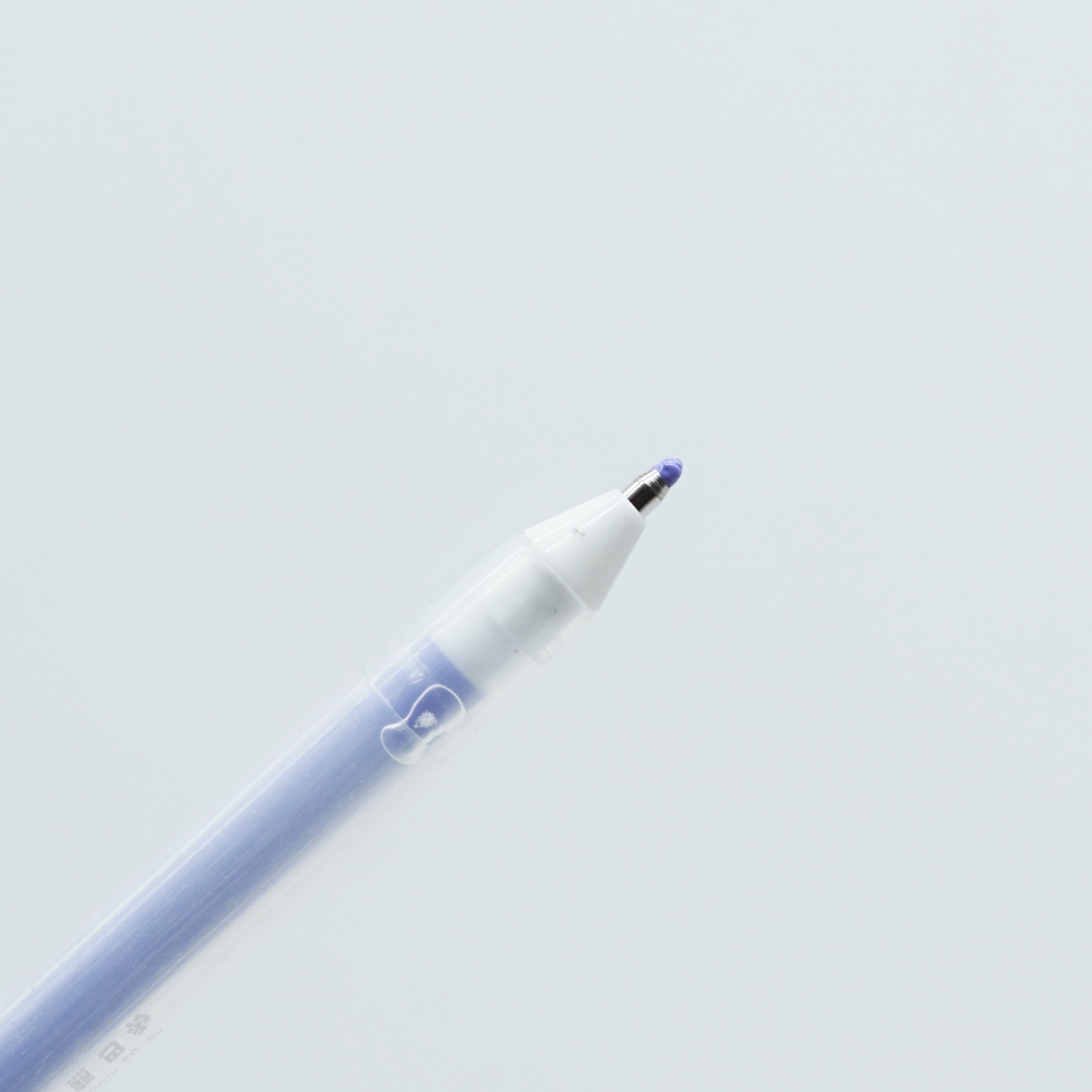 วิธีใช้ 3D Jelly Pen? 4