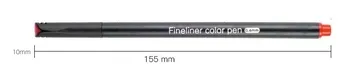 Water Color Pen Price List 3